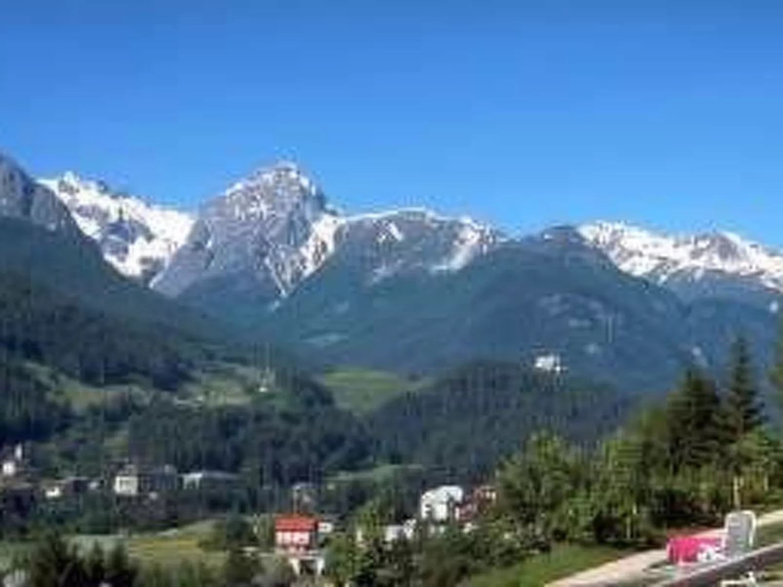 Alvetern Tschuetta-Dehors