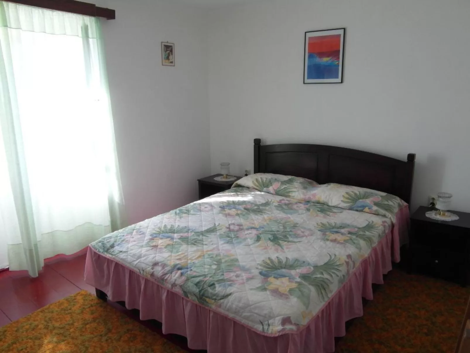 Villa 'Vickovi' mit Gemeinschaftspool-Image-tags.info