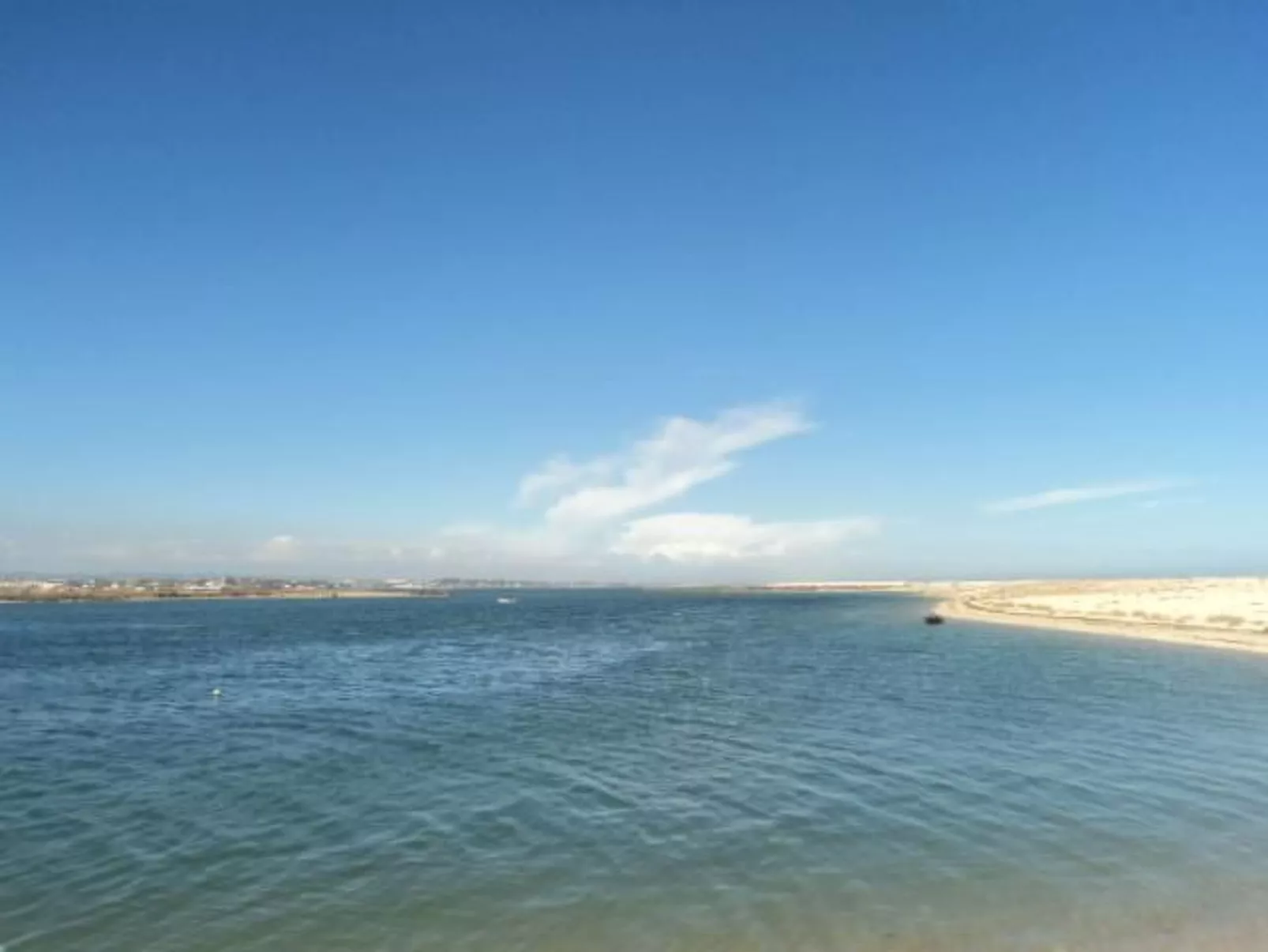 Landestypische Ferienfinca für die ganze Familie-Image-tags.info