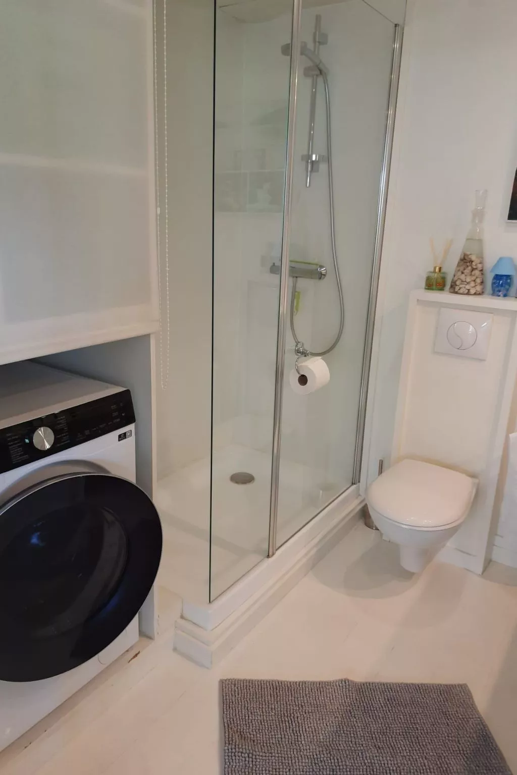 Schöne Familien-Ferienwohnung in Zeeland-Drinnen