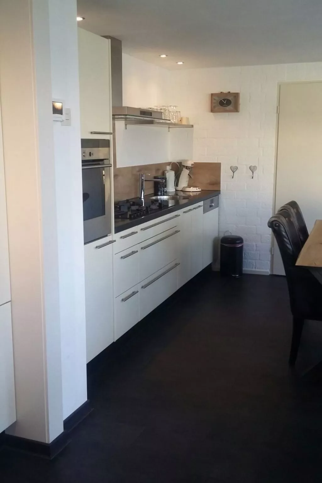 Mit Garten, Grill und Terrasse-Image-tags.info