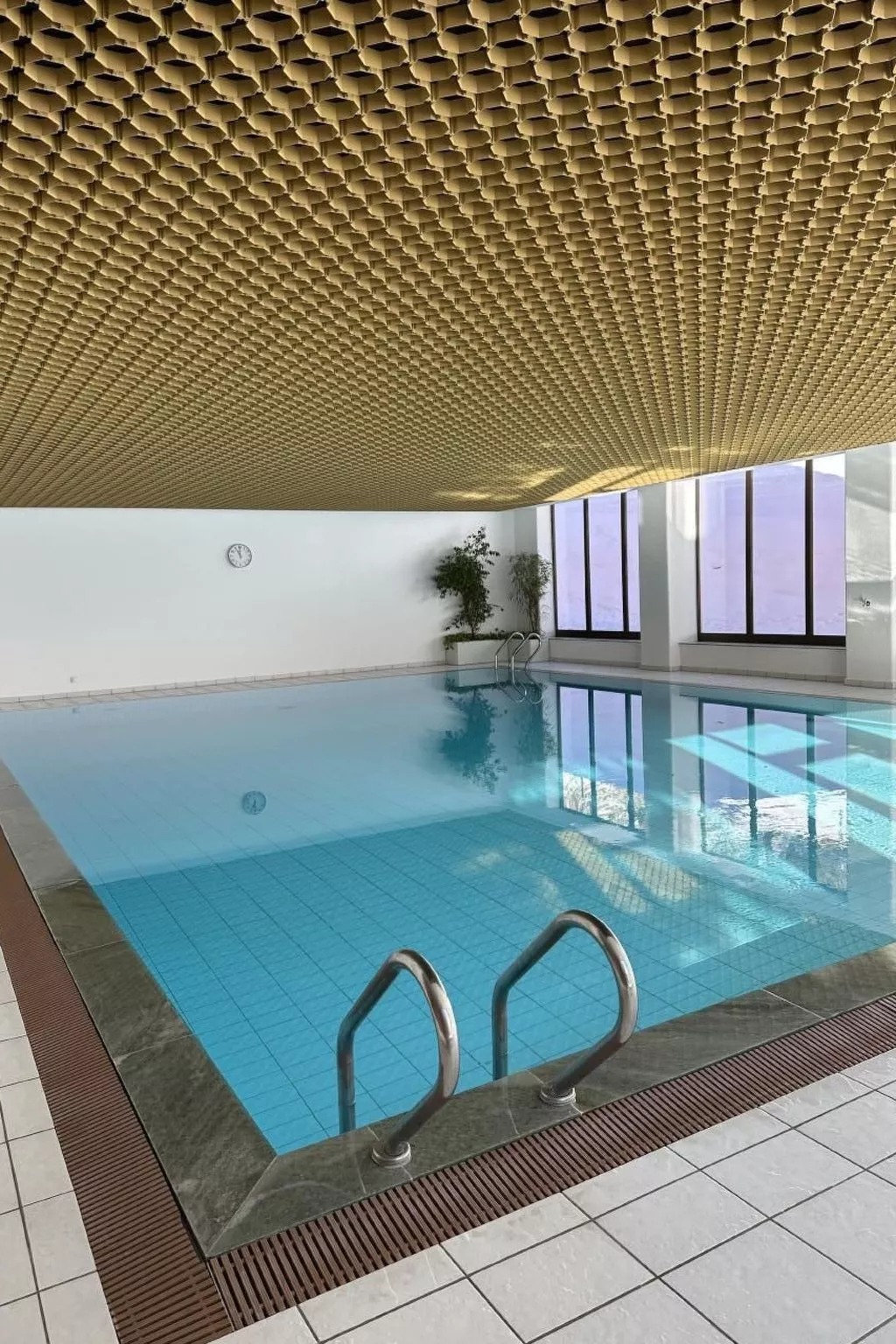 Guardaval 30-Image-tags.info