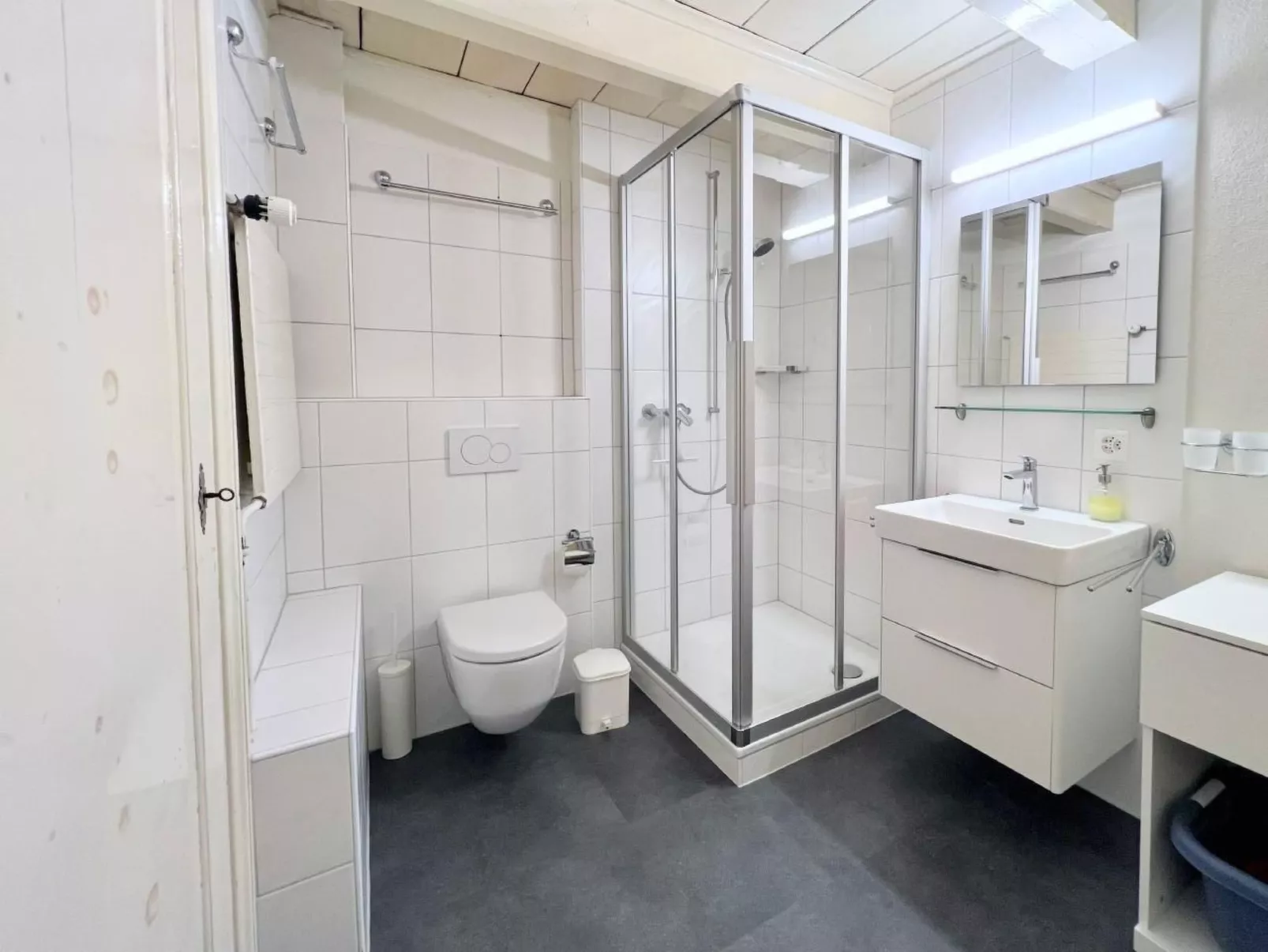 Chesa Lagrev-Schucan-Image-tags.info