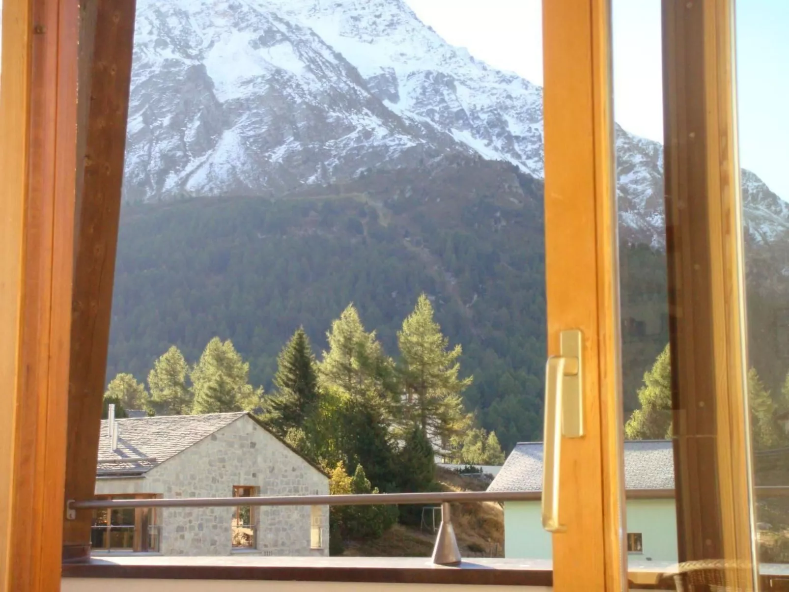 Casa Capricorn Nr.24-Image-tags.info