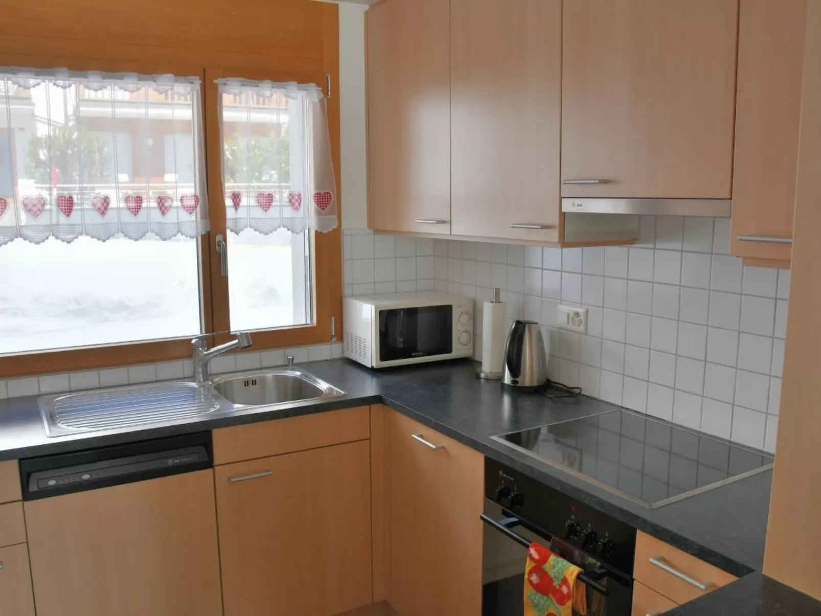 Puoz Fewo Bernina-Inside