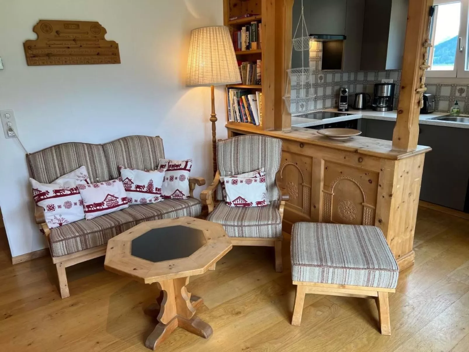 Chesa Florineth-Image-tags.info