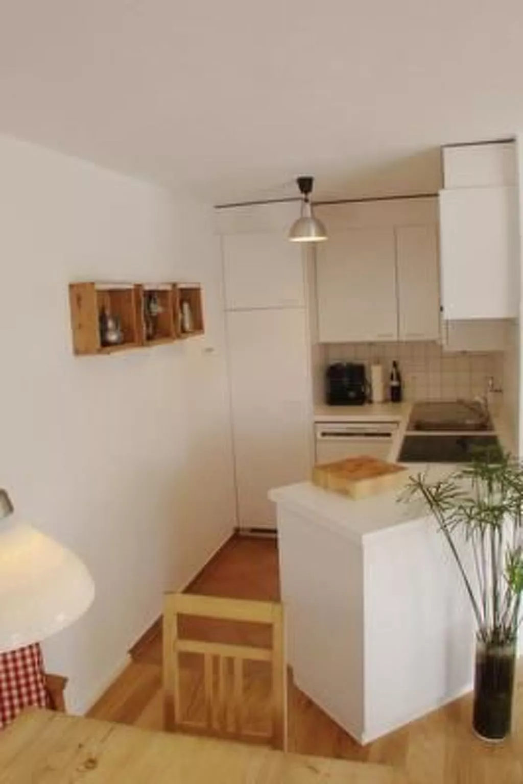 Culaischem 2-Drinnen