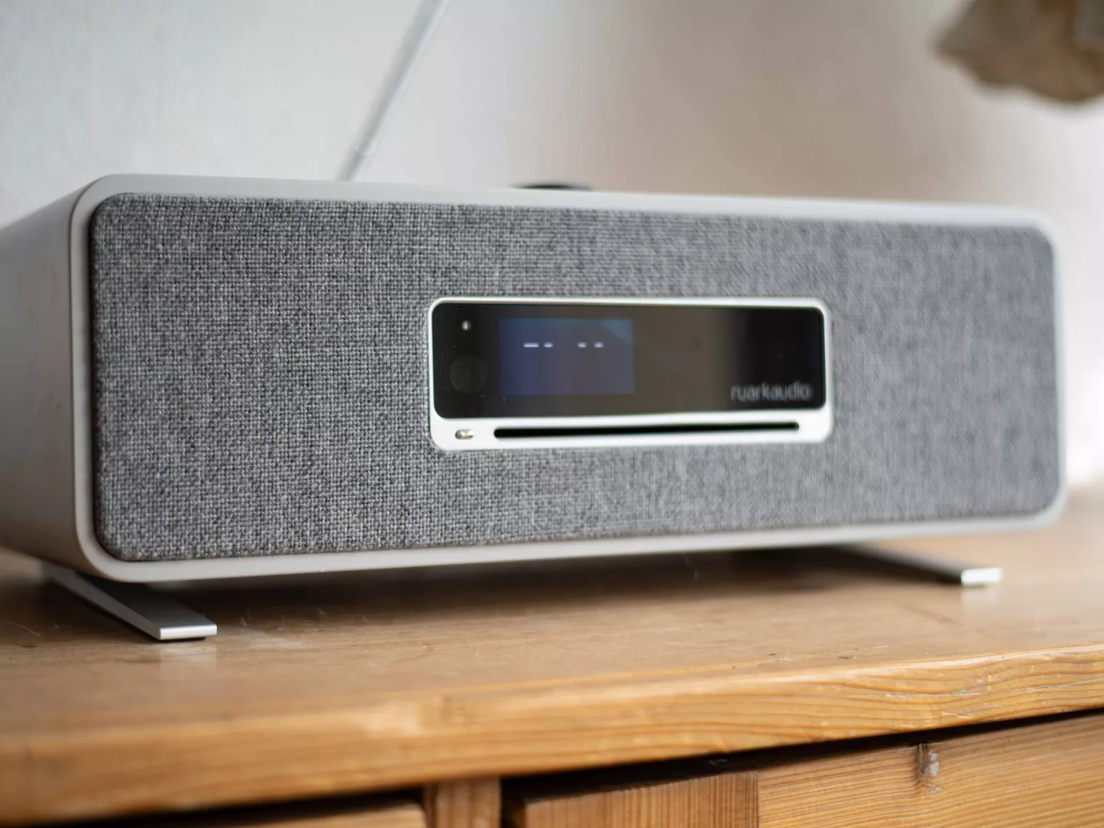 Bellavista Ap Henkel-Inside