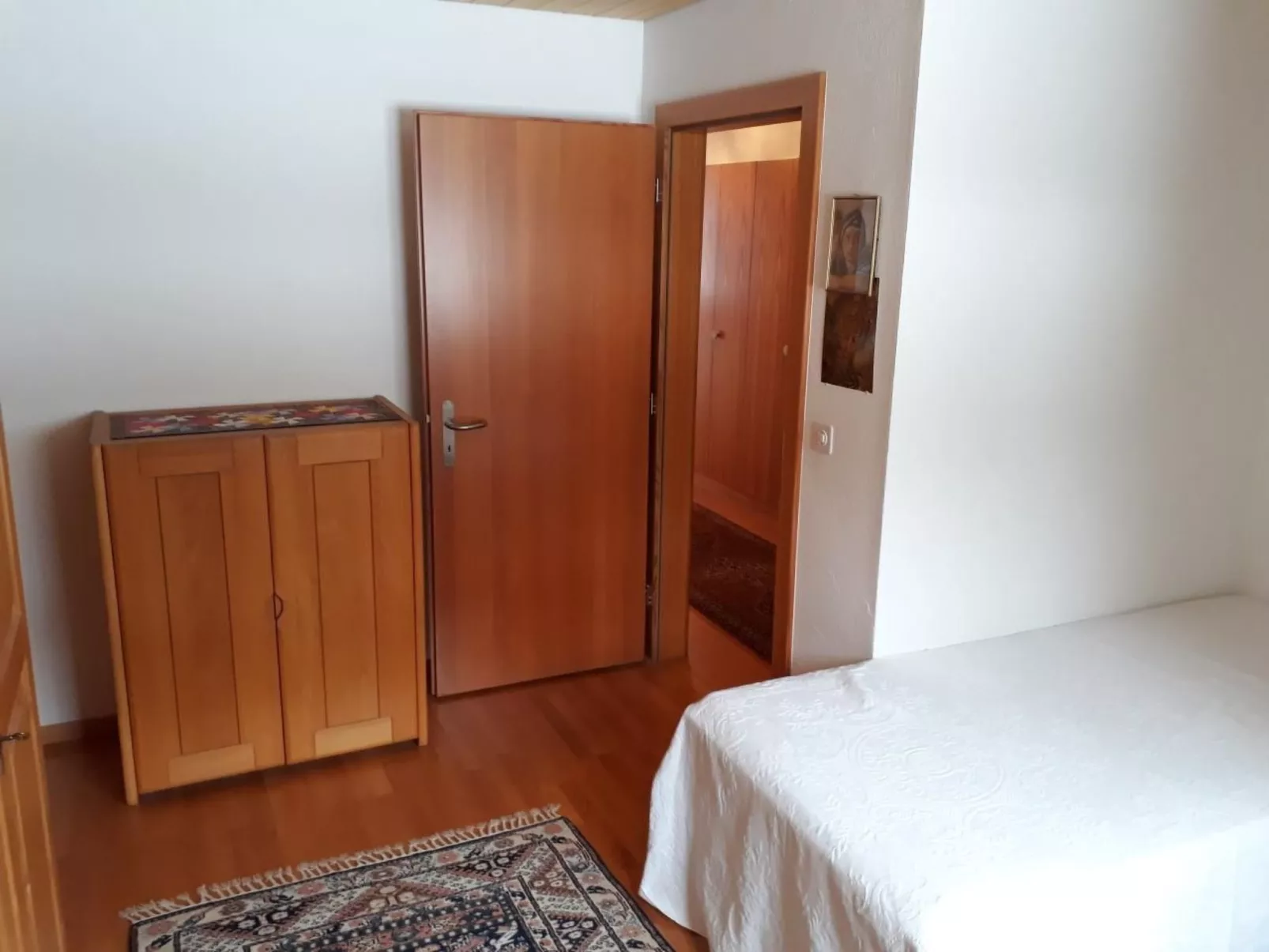 Ariefa-Image-tags.info