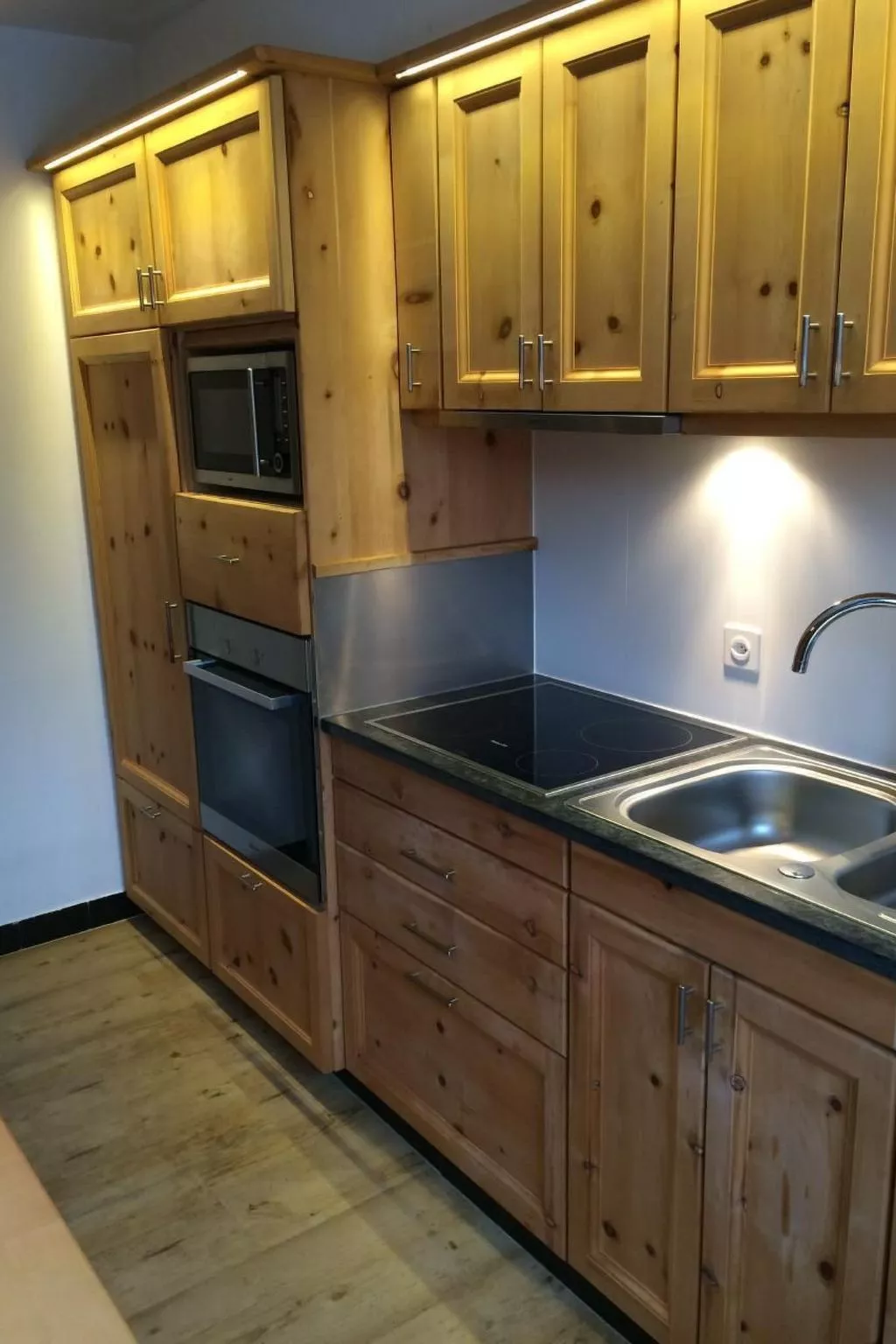 Derby 32-Image-tags.info