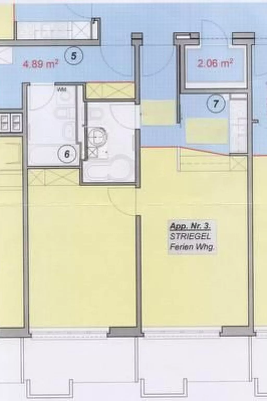 Derby 3-Image-tags.info