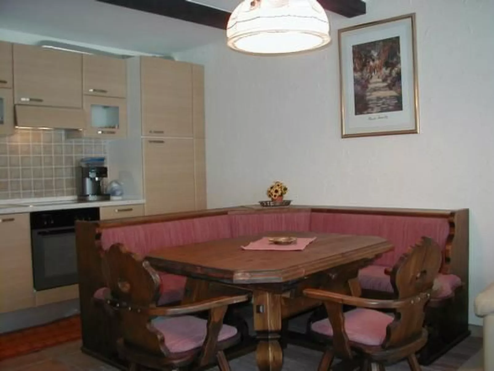 Chavallera Wohnheim Surlej 9-Image-tags.info