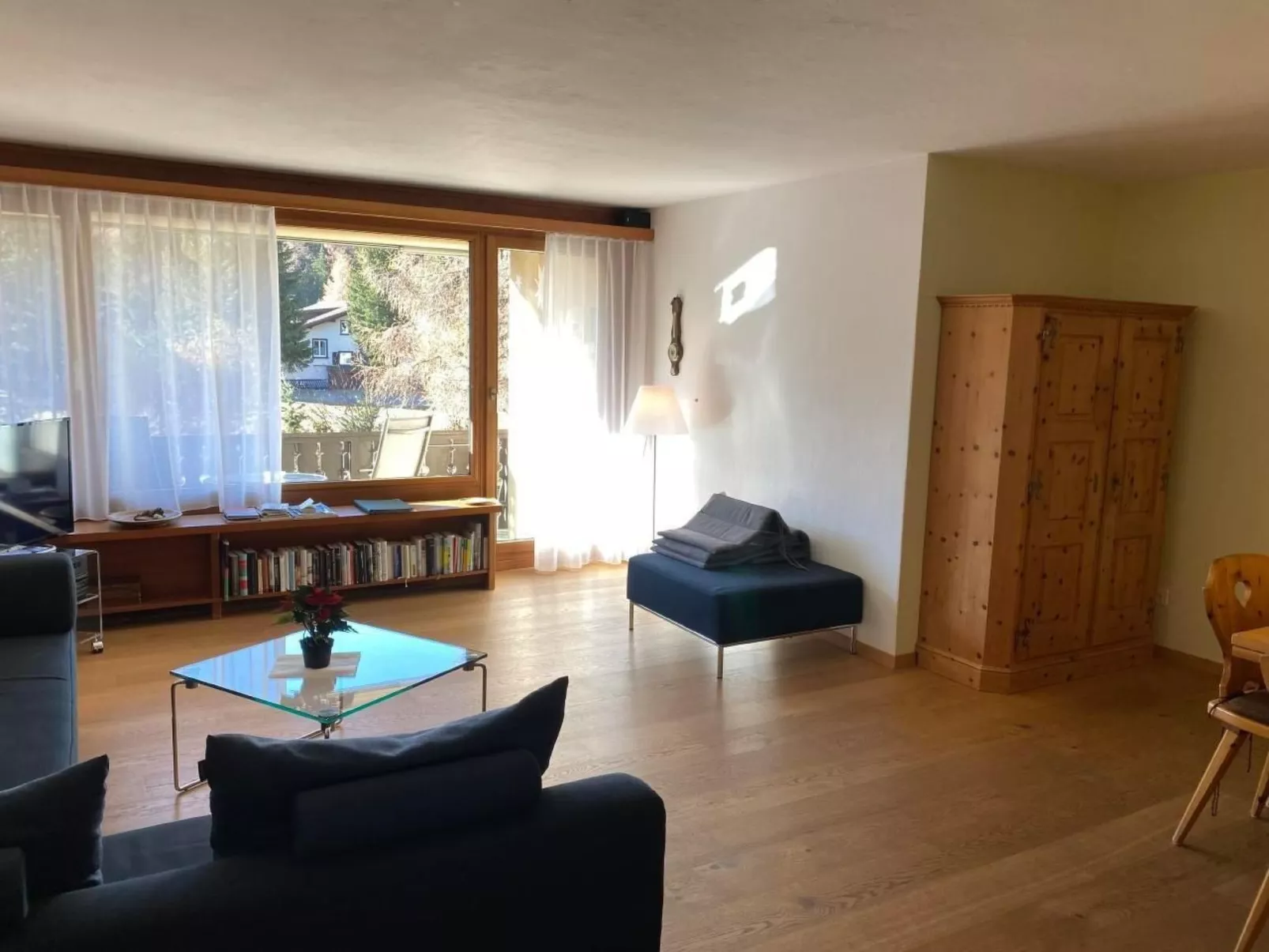 Chesa Burdun-Image-tags.info