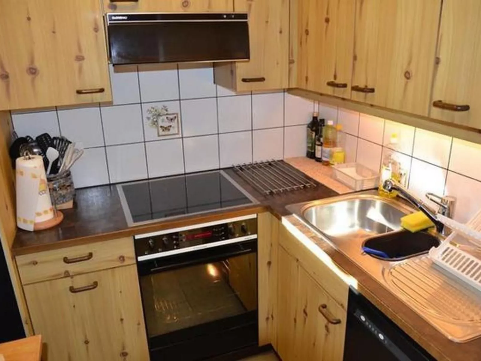 Familie Frei-Drinnen