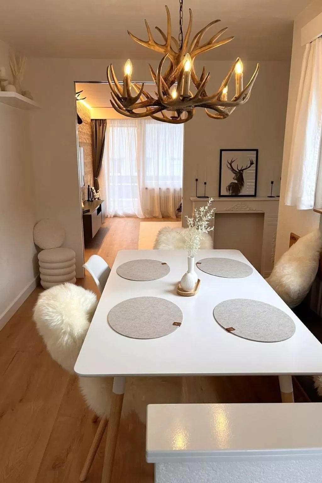 Chesa Sper L'Ova-Image-tags.info