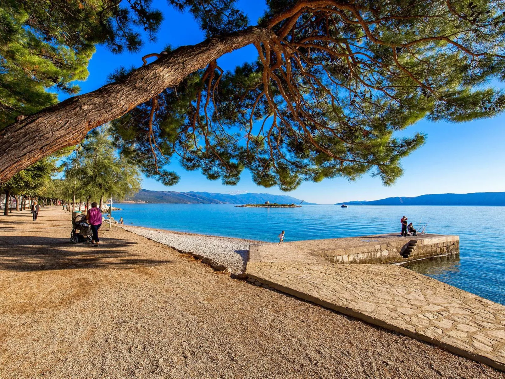 "Pemper Ana" mit Terrasse-Image-tags.info