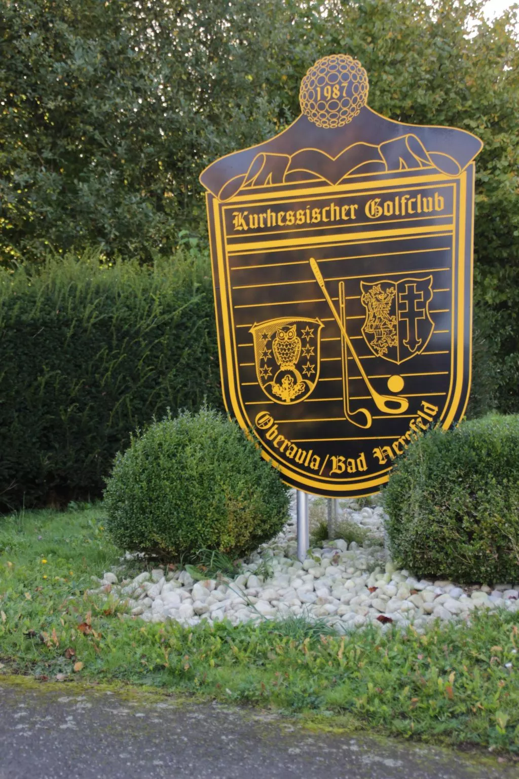 BärenNest Haus-Draußen