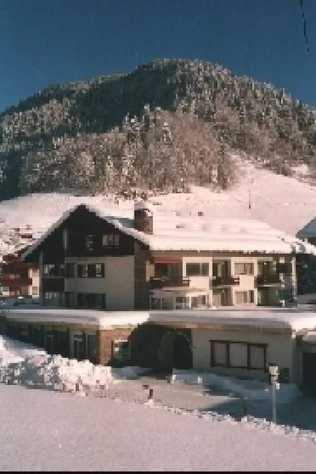 Sport Alpin Wh 5-Image-tags.info