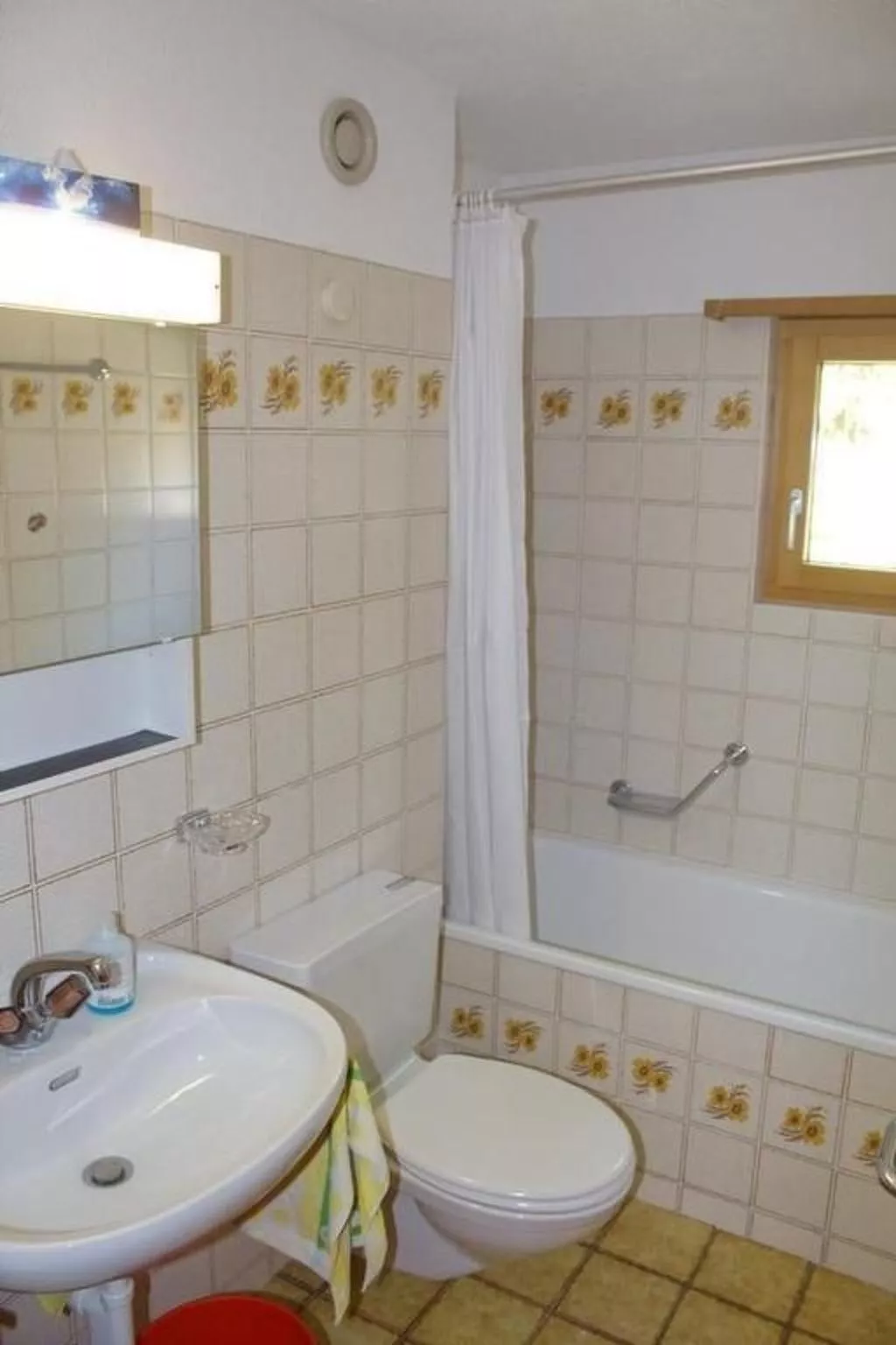 Chesa Chalchera Suot-Image-tags.info