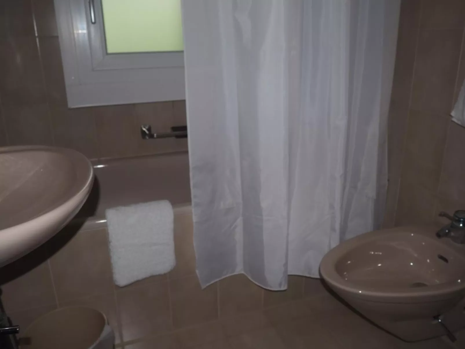 Residenz La Mora 30-Image-tags.info