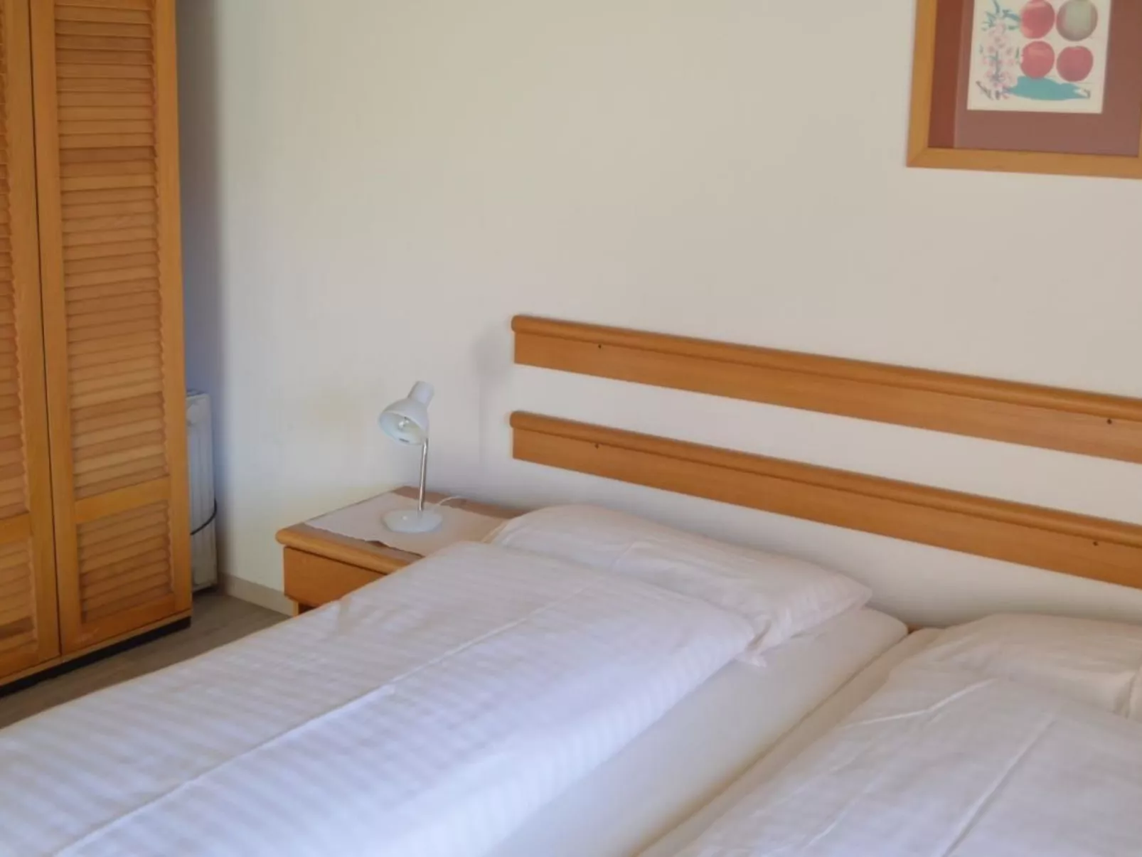 Residenz La Mora 36-Inside