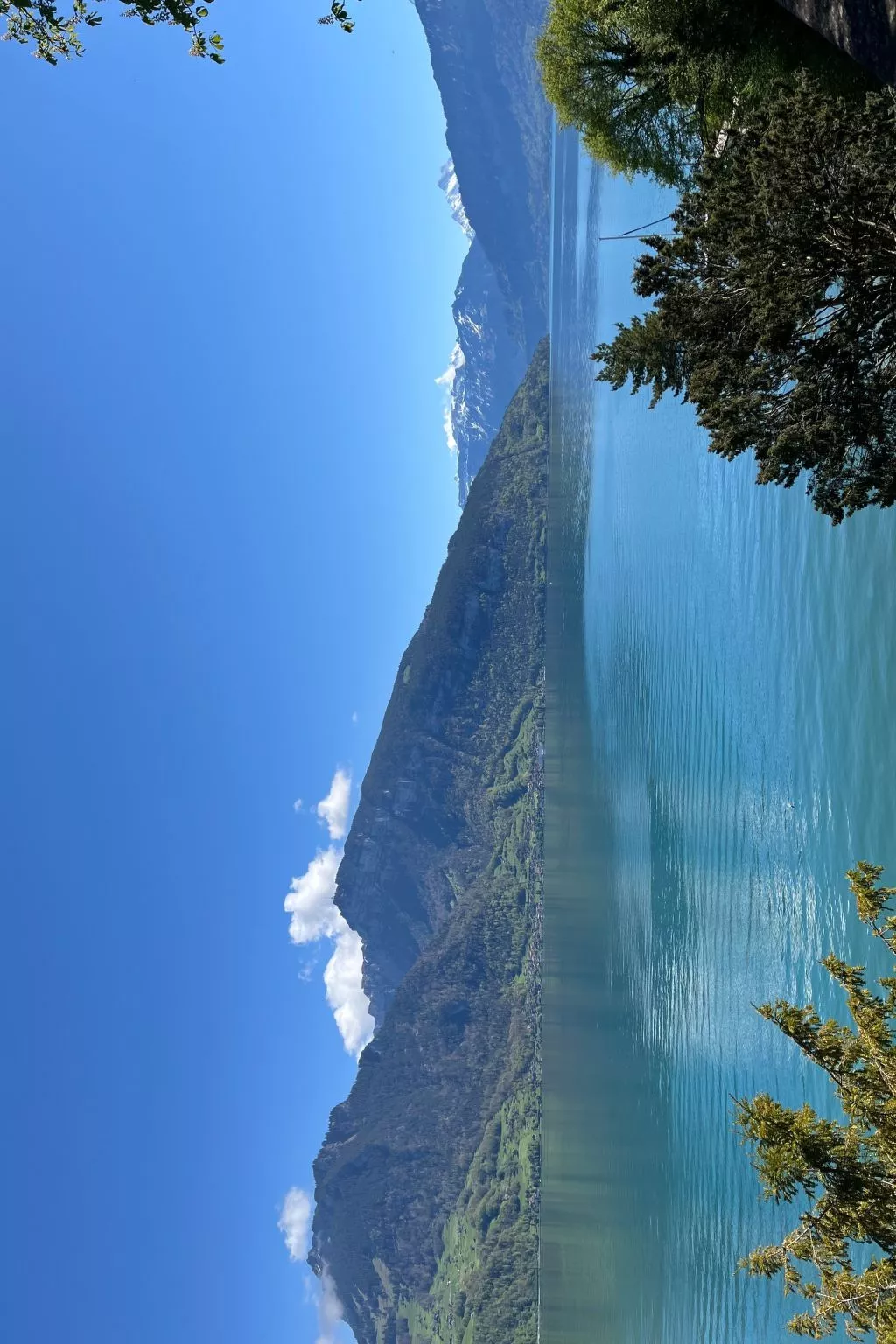 Pfrundmatte 12-Draußen