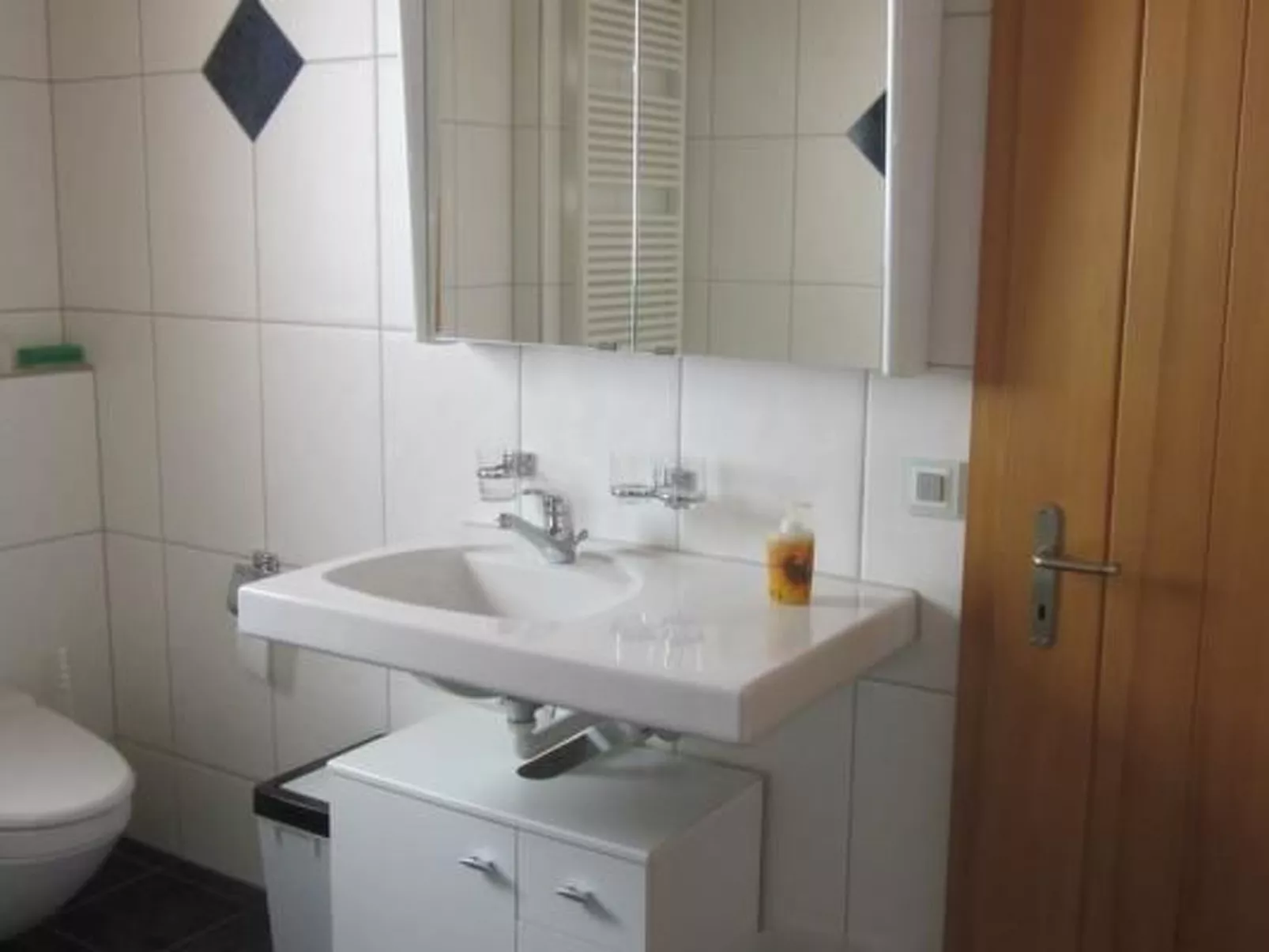 Stöckli auf dem Birkenhof mit Zusatzzimmer-Image-tags.info