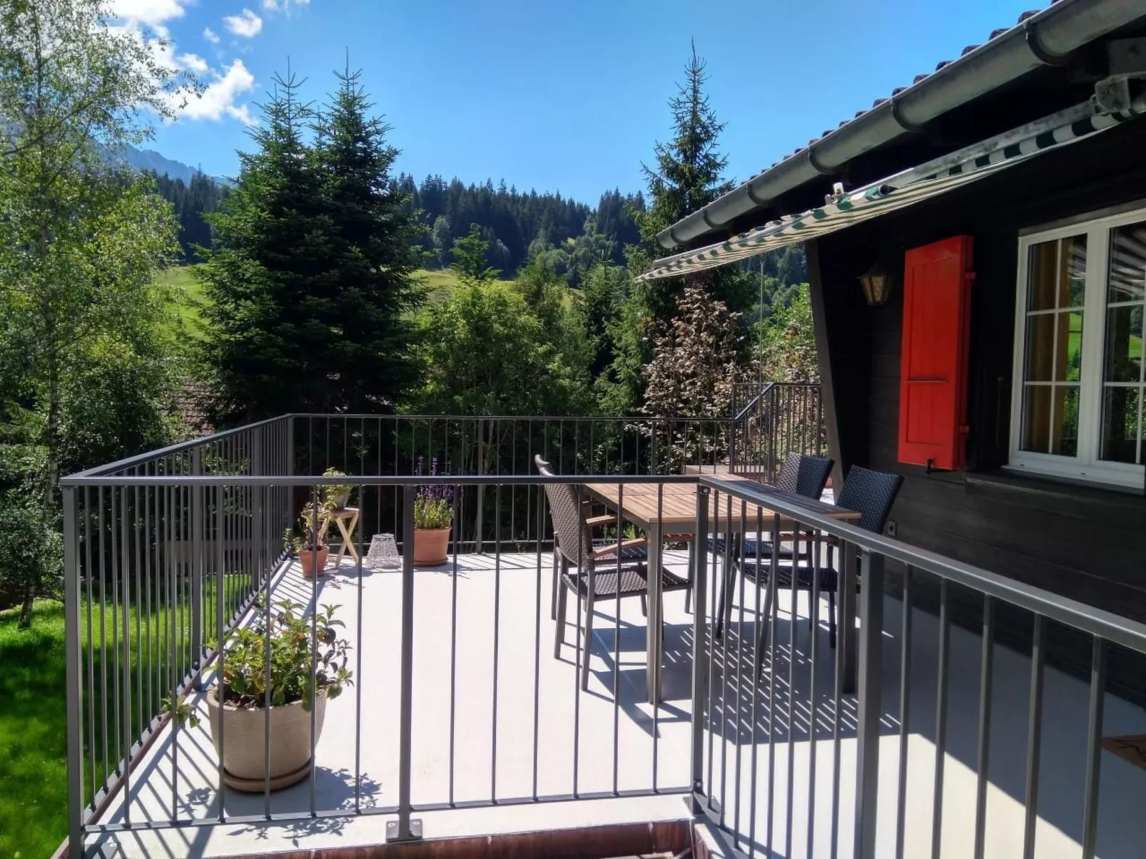 Hasegässli 12-Draußen