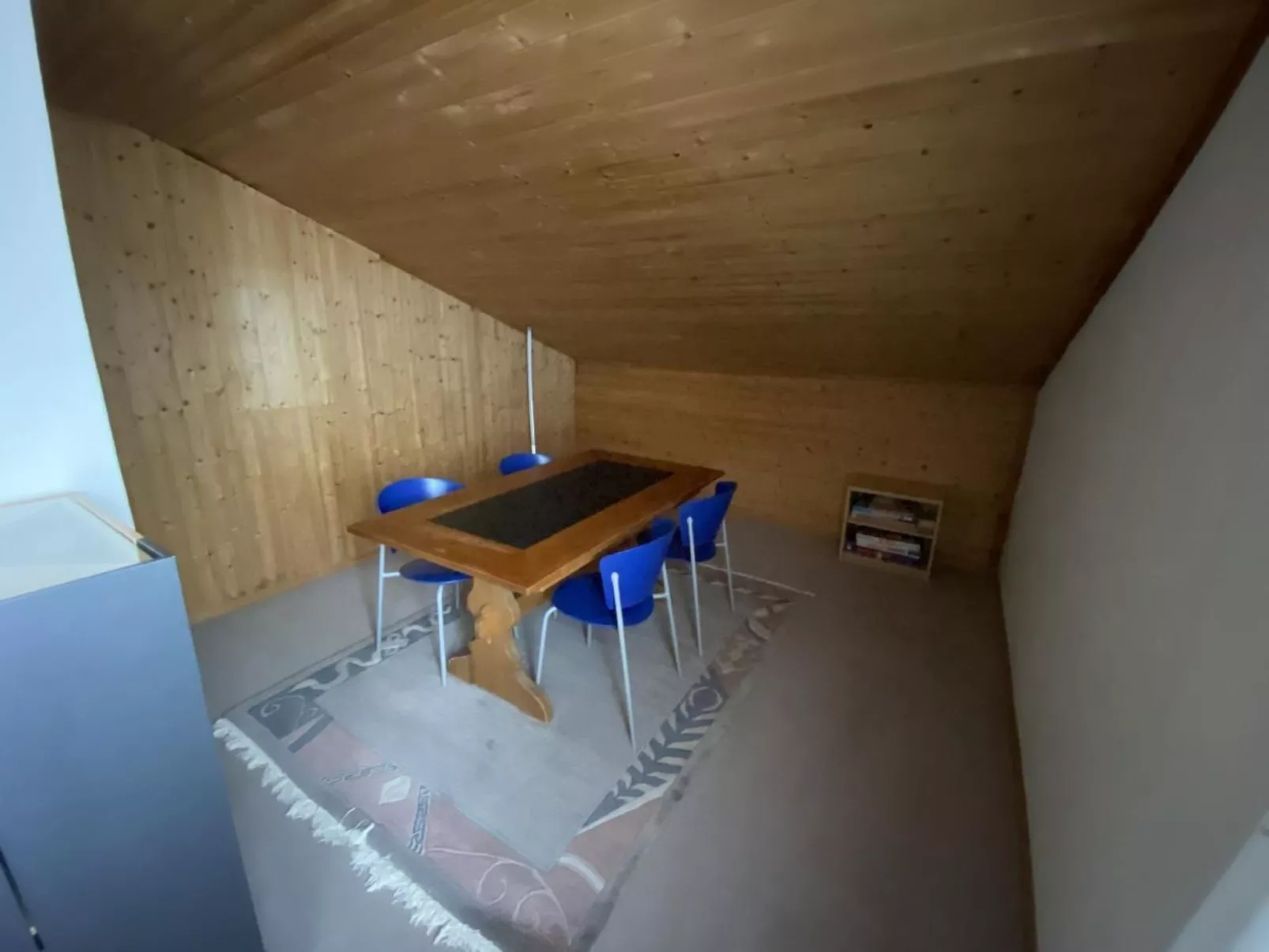 Chalet-Gemseli-Image-tags.info