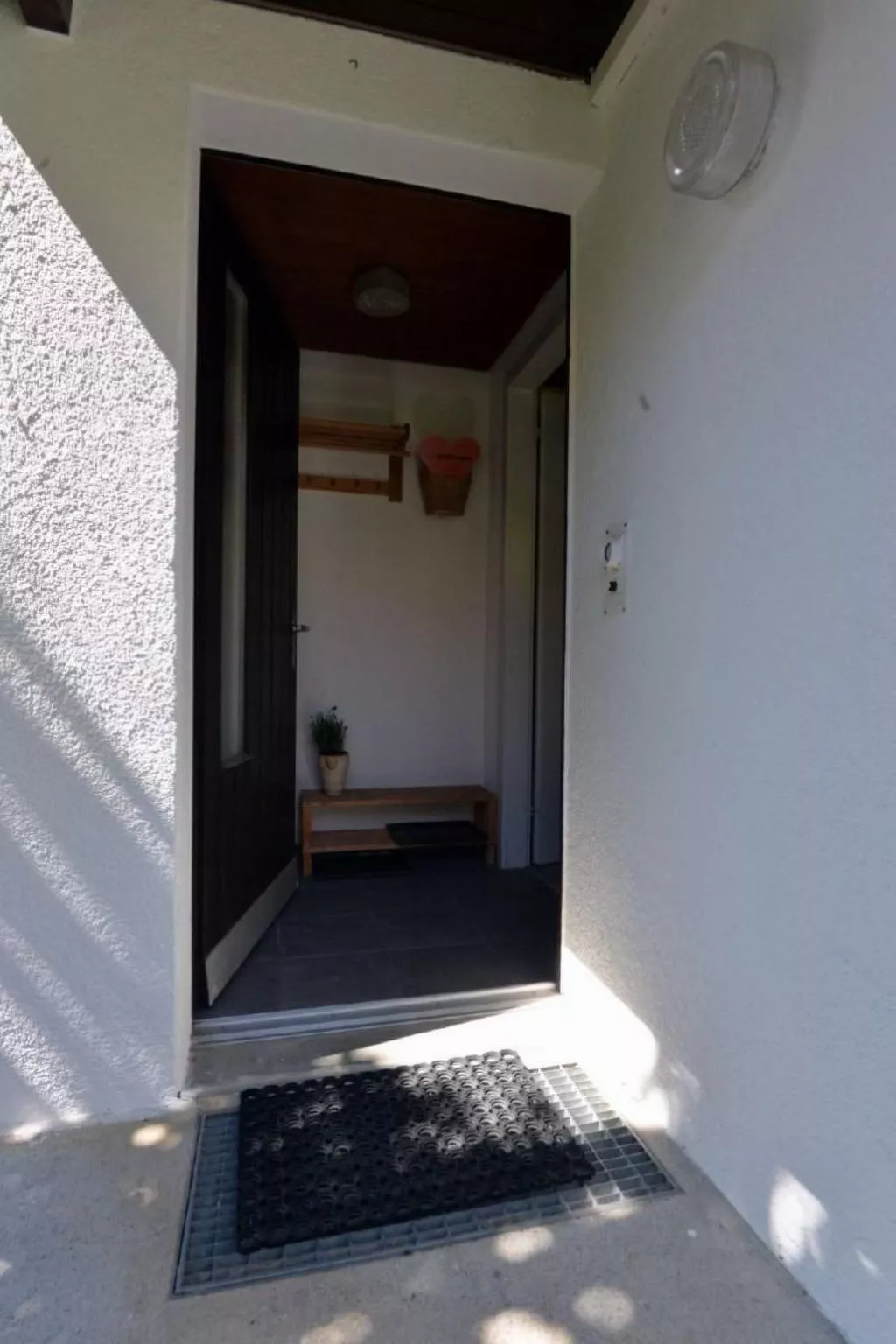 Chalet Böbs Studio-Image-tags.info