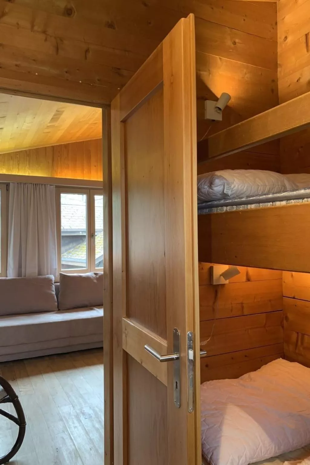 Chalet Bambi-Image-tags.info