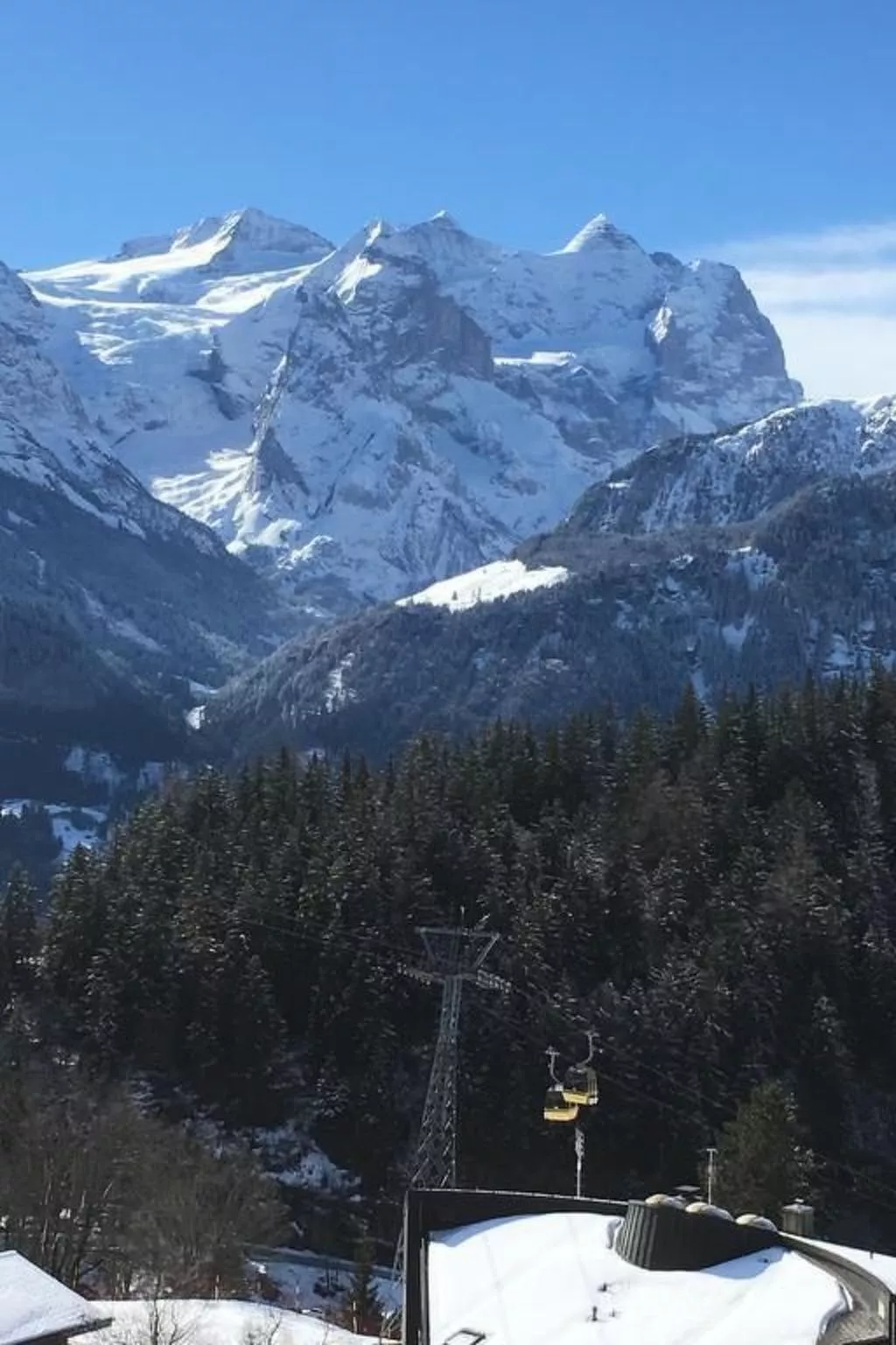 Chalet Hofer-Image-tags.info