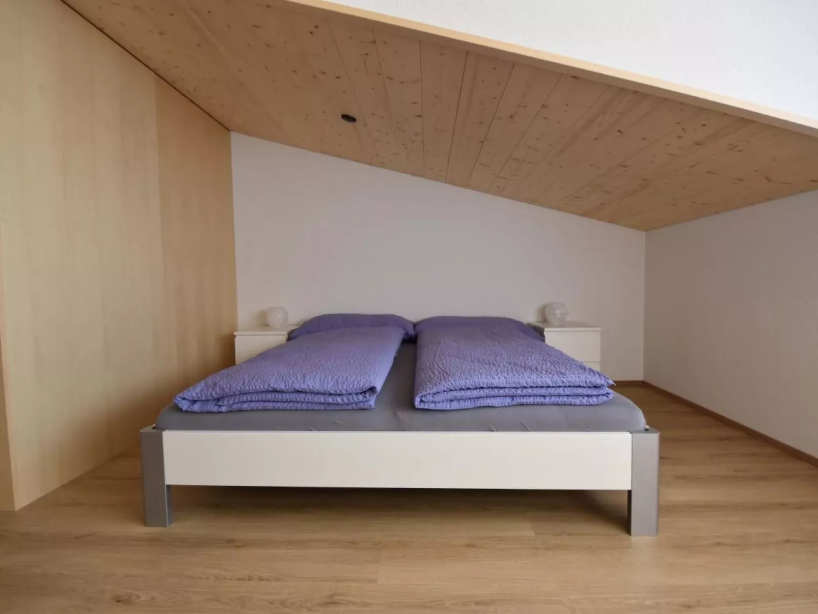 Gemeindematte „Sommer Bergbahnen inklusive“-Drinnen