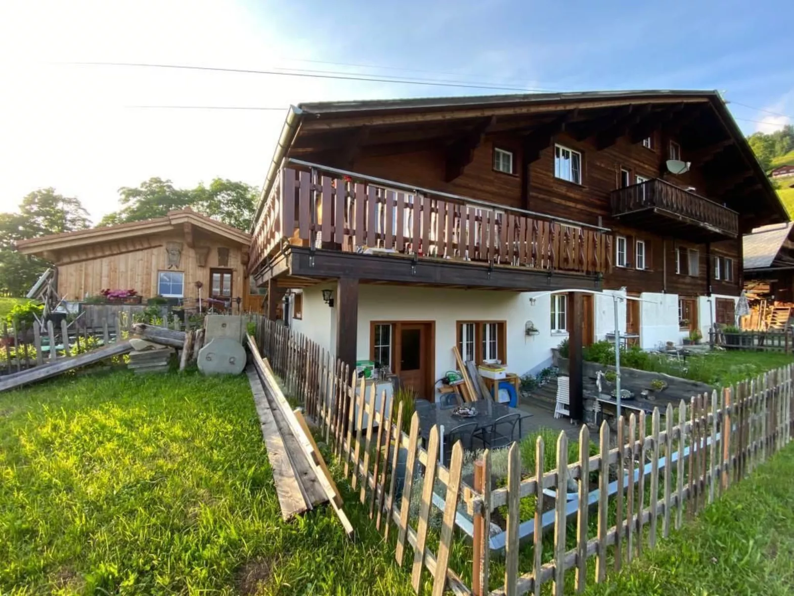 Bärengaden 4-Bettwohnung-Image-tags.info