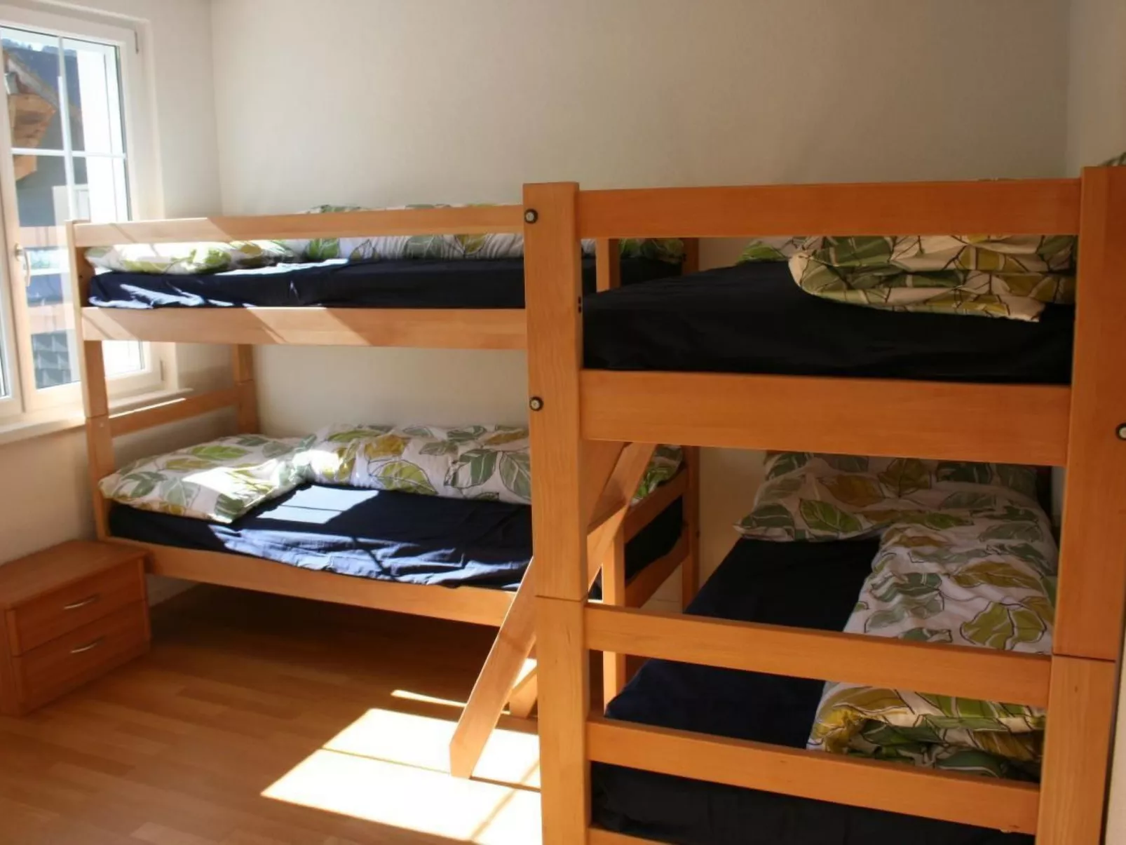 Bädli-Image-tags.info