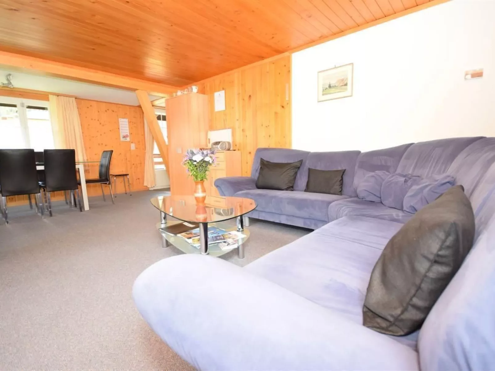 Apartment West - Image-tags.info