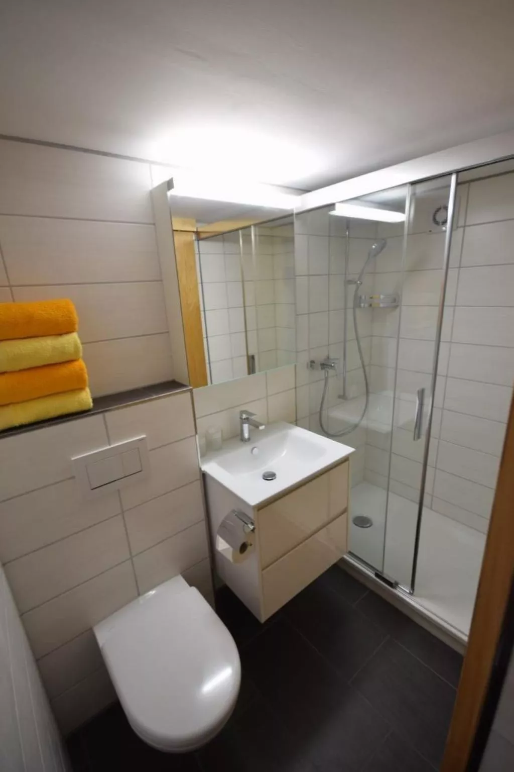 Studio bim Chilchli - Image-tags.info