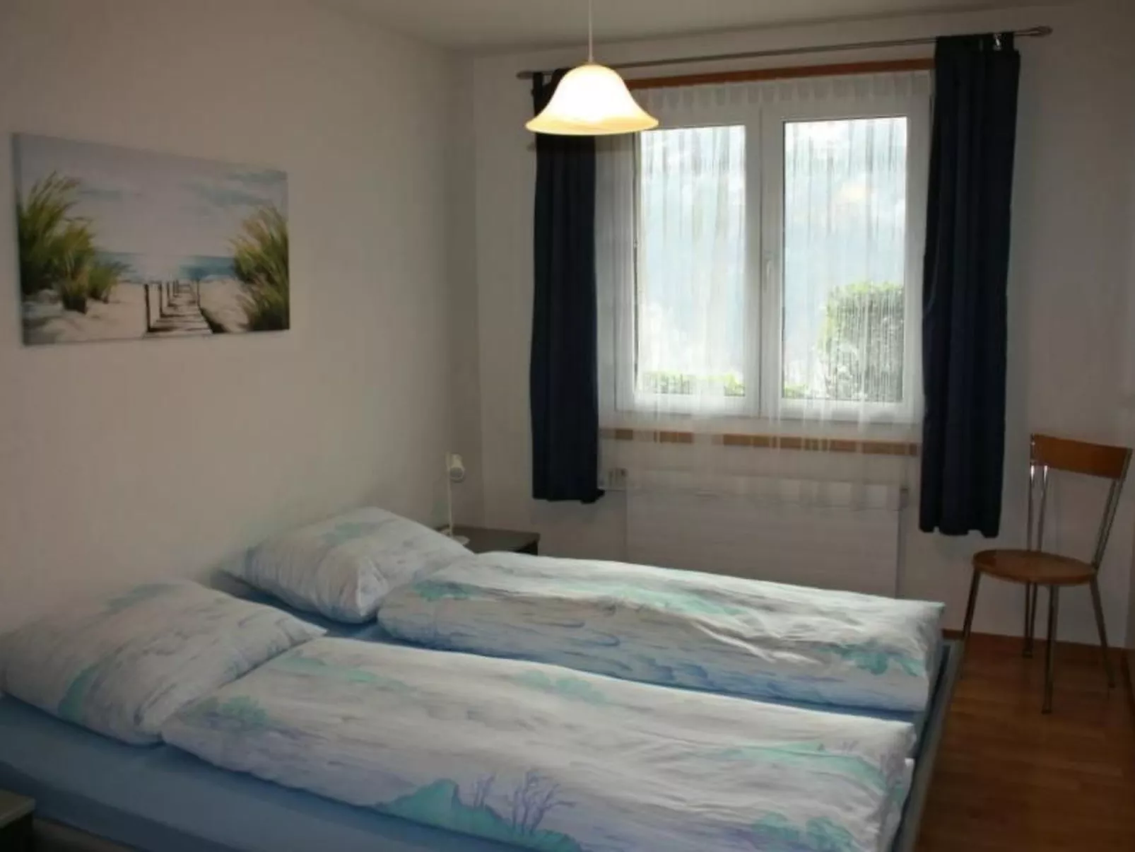 Protea 2 Bett Wohnung-Image-tags.info