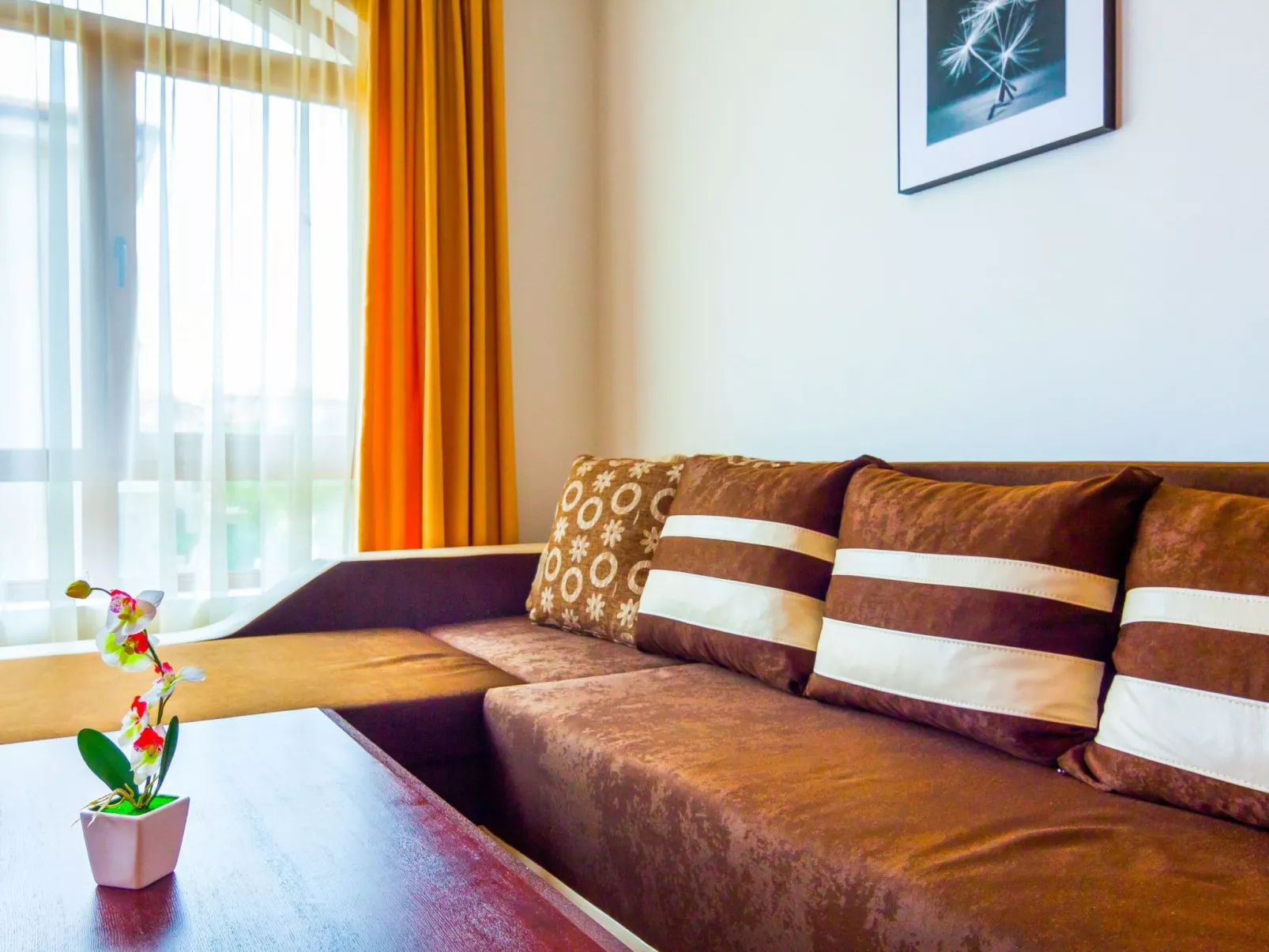 Lux Apartment - Image-tags.info