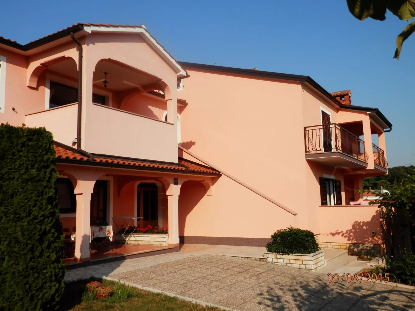 'Silva2' mit Wasserblick-Image-tags.info