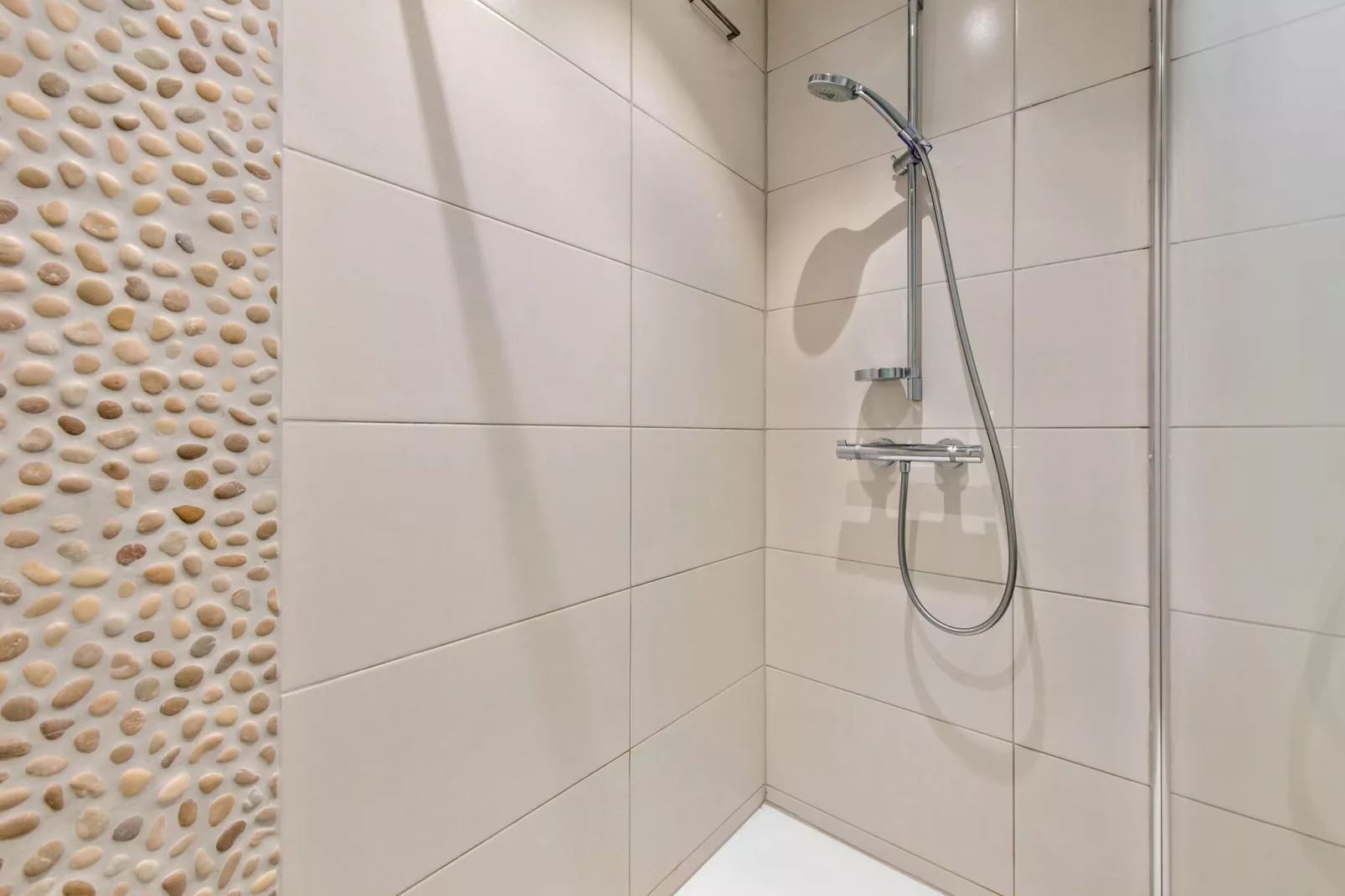 Ascona 202-Bathroom