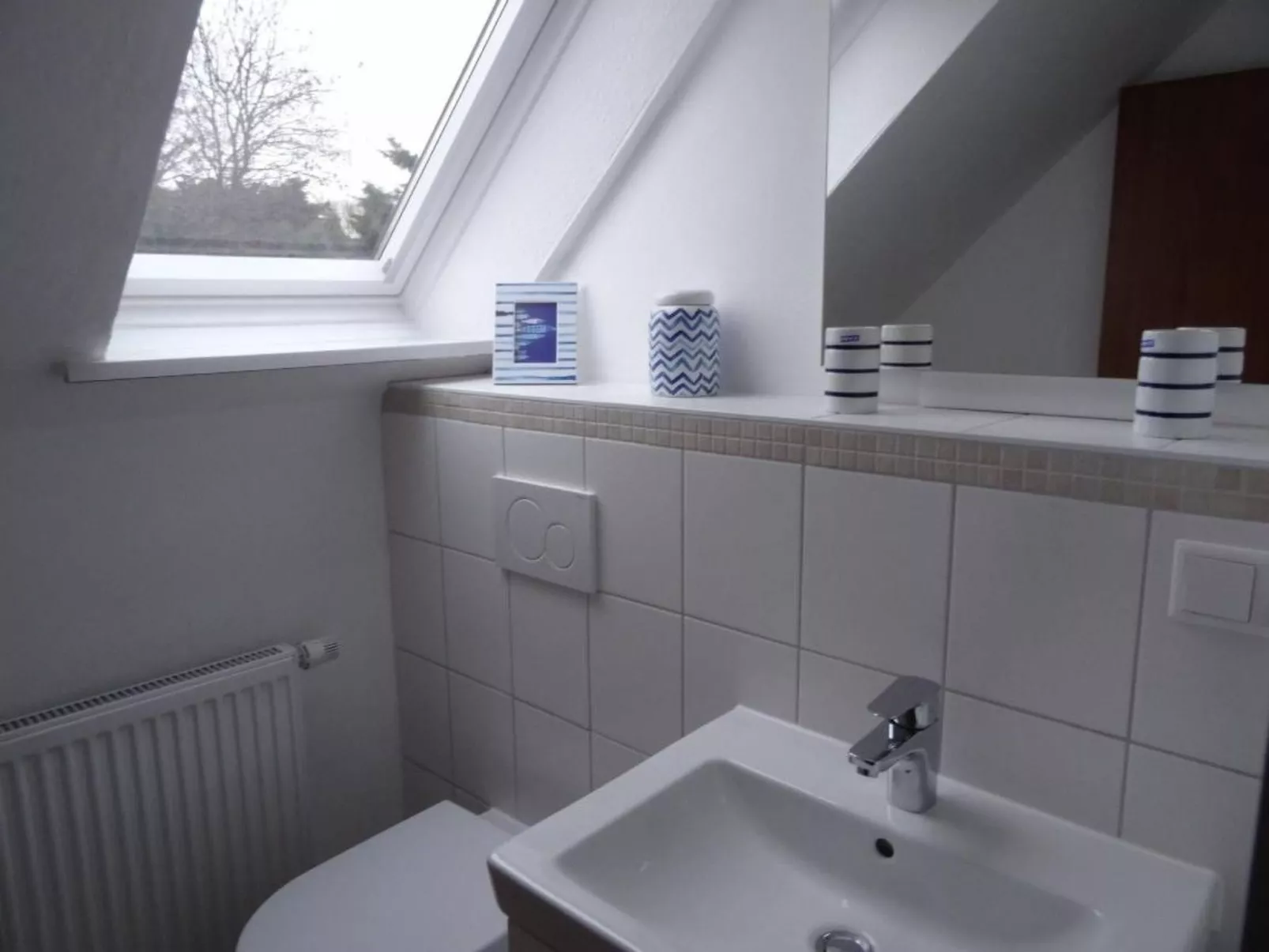 Urlaub am Meer im Ferienhaus mit Sauna-Image-tags.info