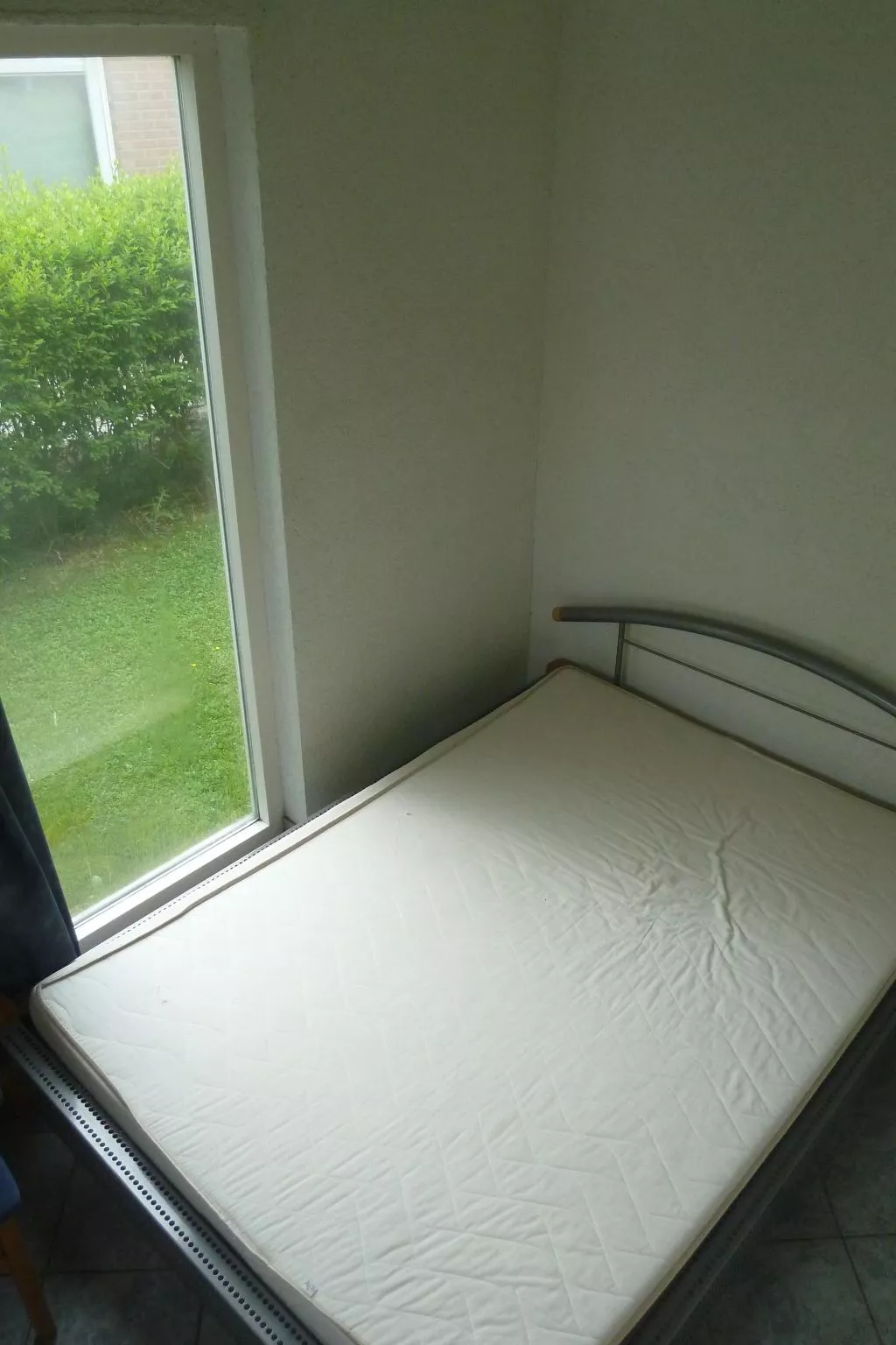 Lisakowski-Dorn-Dedans