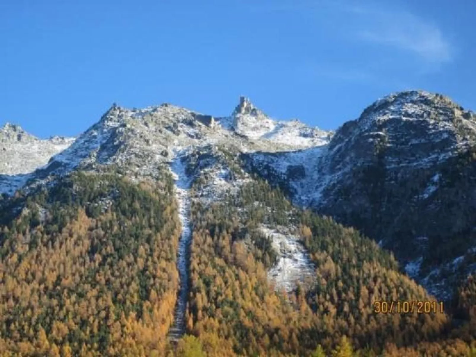 Schweiz Chalet,Grächen,St.Niklaus bis 10 Person-Draußen