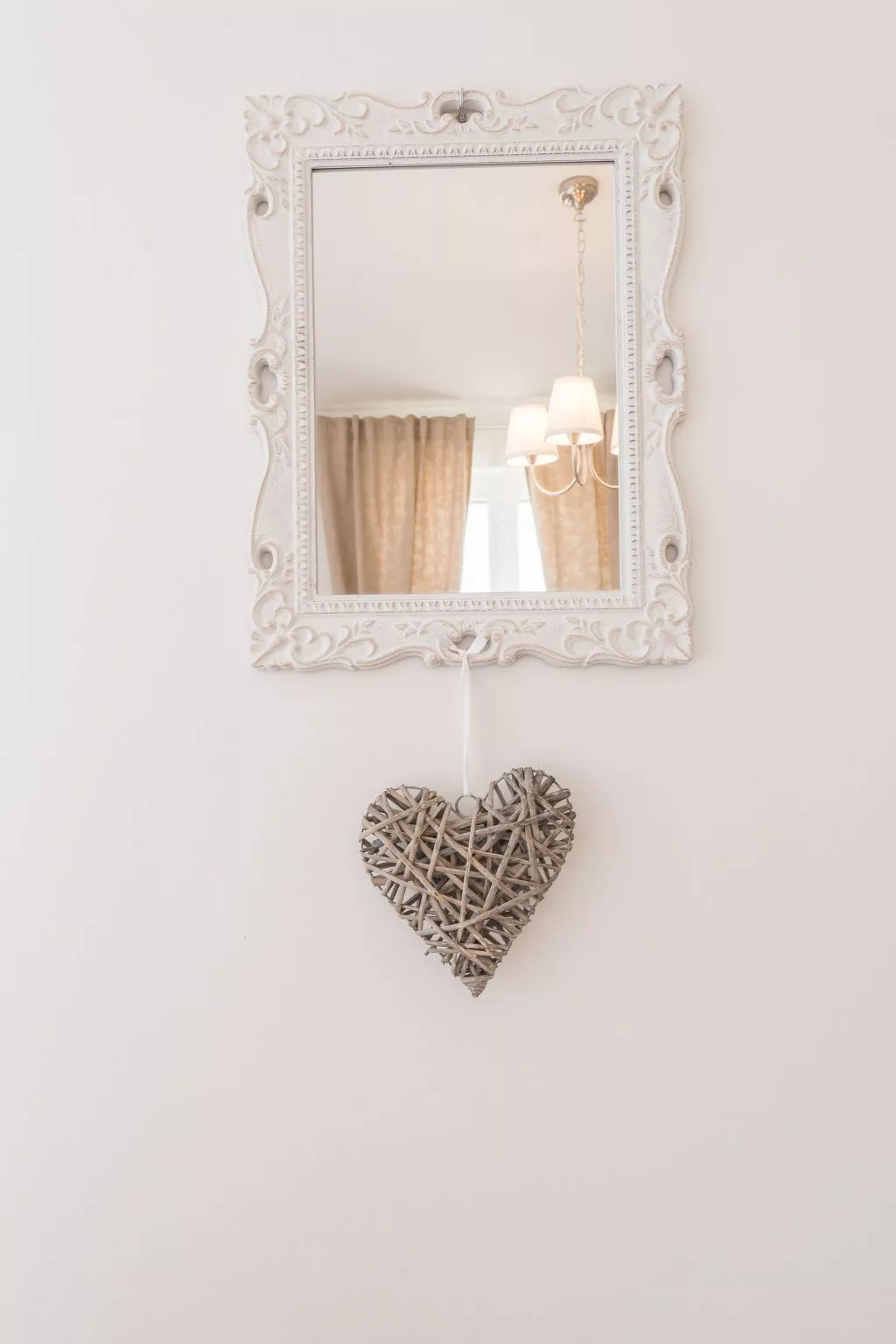 "Ivana" mit Blick auf das Wasser-Drinnen