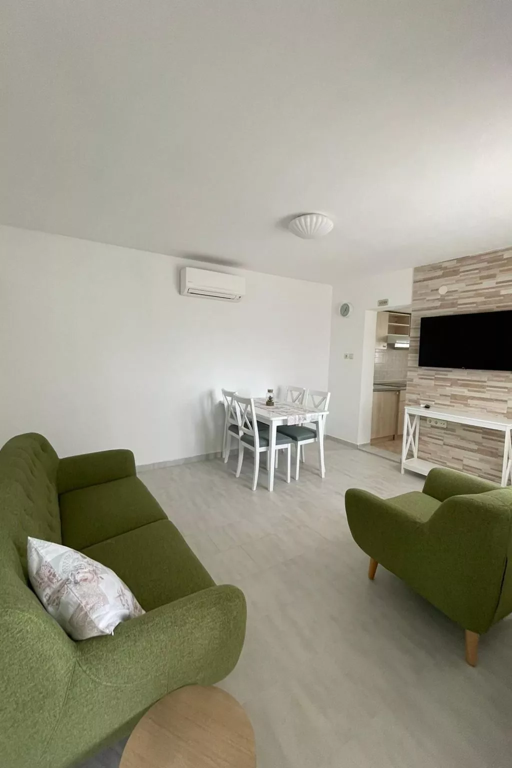 ALF Rab-Image-tags.info