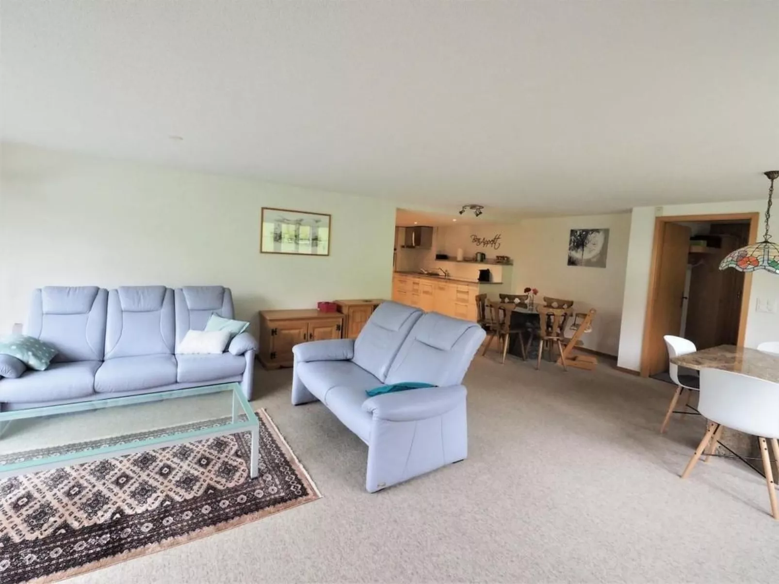 Appartement Eggmatte - Image-tags.info