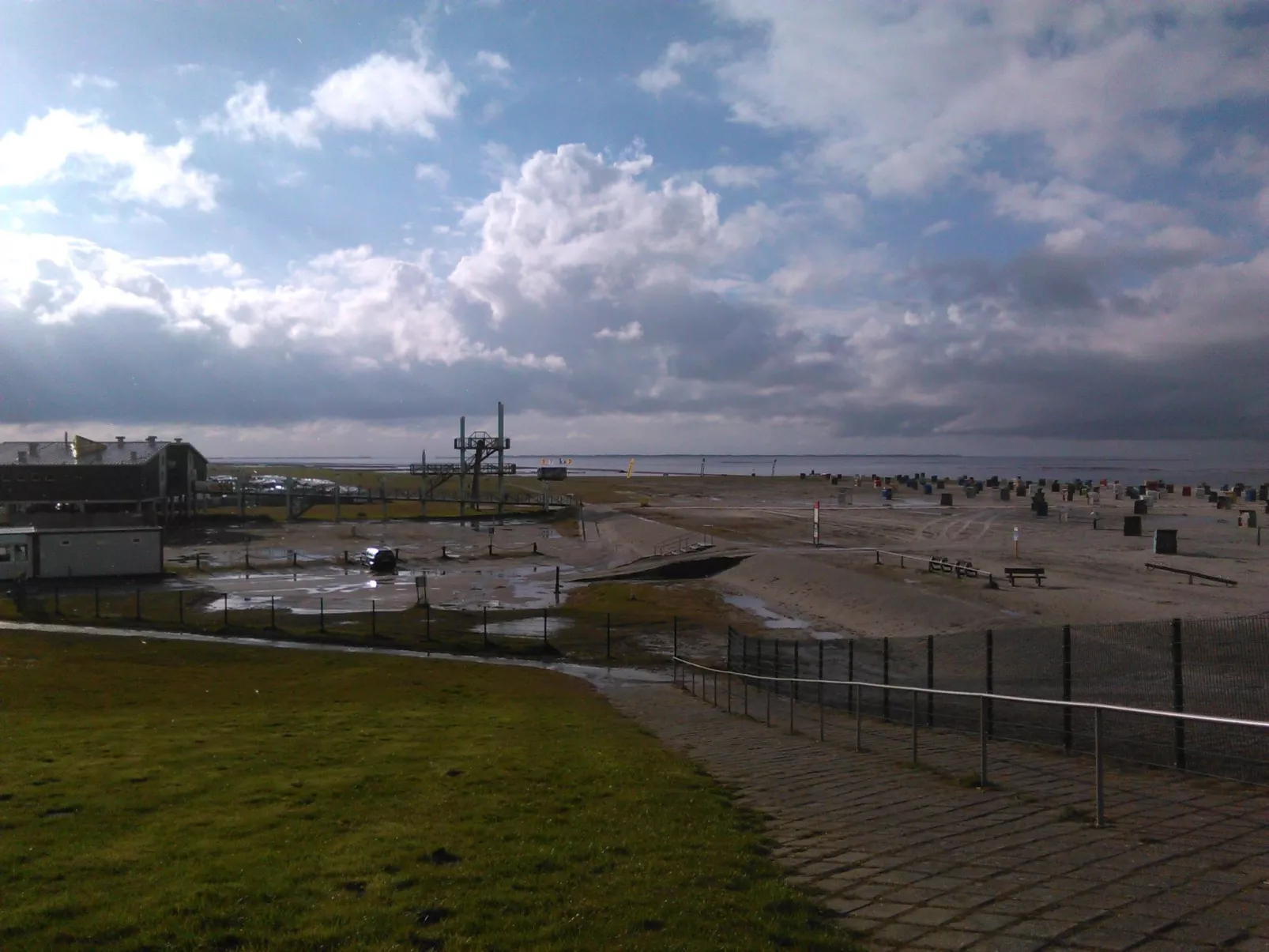  Buddecke-Image-tags.info