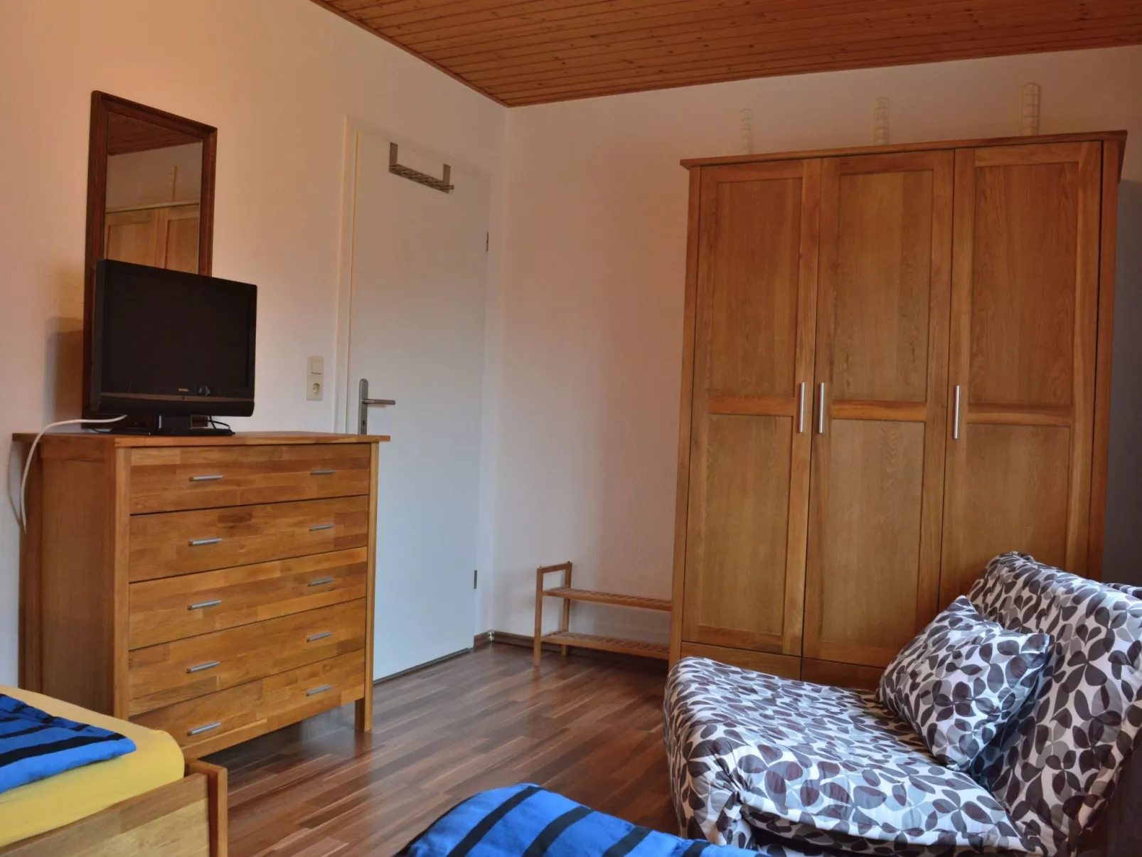 MeerZeit-Image-tags.info