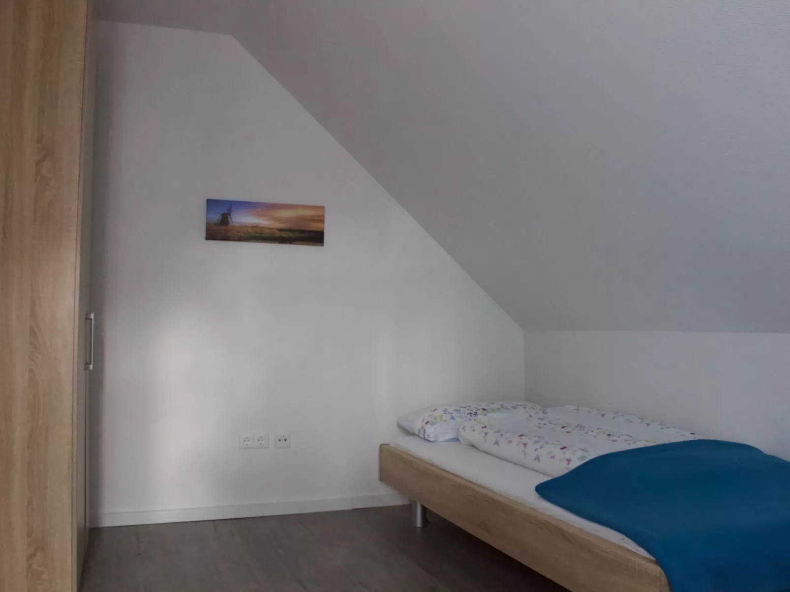 Strandflieder-Inside